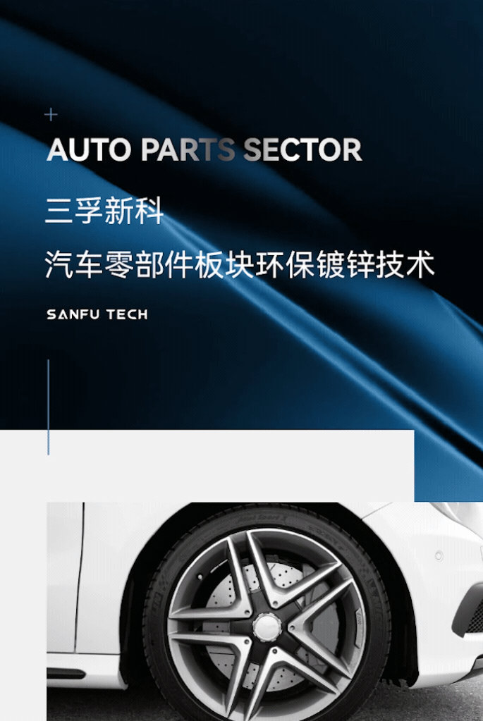 ��ҳ| ��ȦΪdu�����������