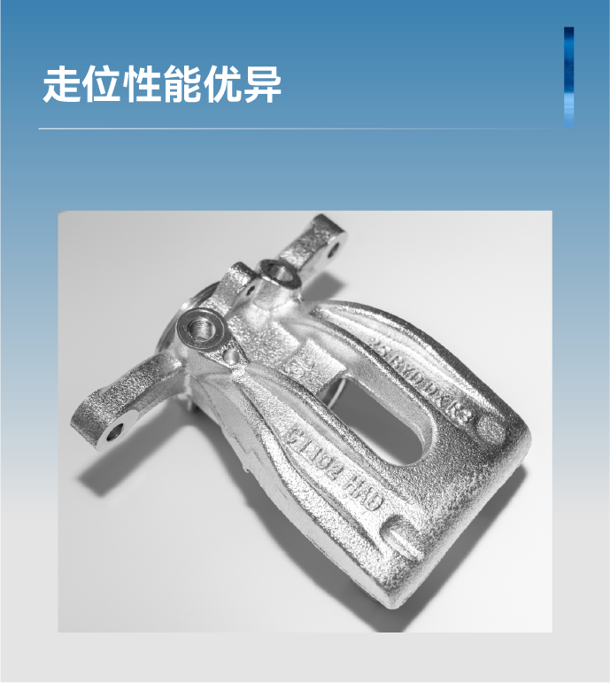 ��ҳ| ��ȦΪdu�����������