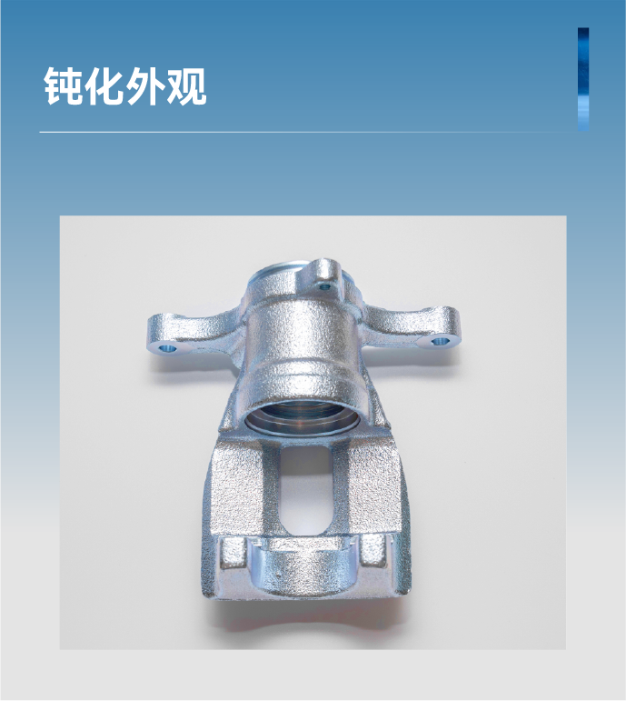 ��ҳ| ��ȦΪdu�����������