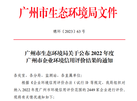 ��ҳ| ��ȦΪdu�����������