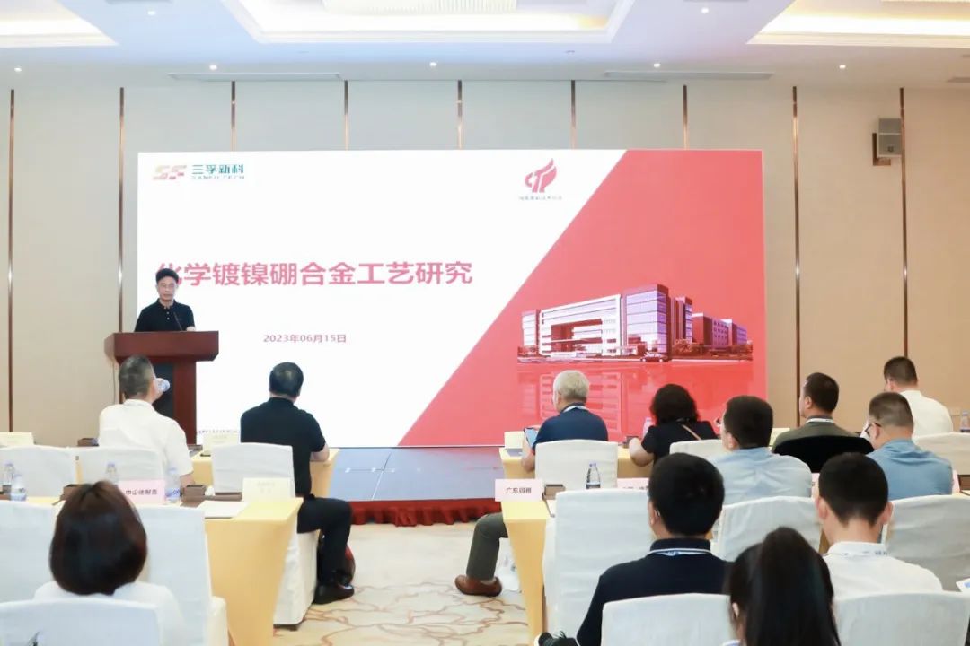 ��ҳ| ��ȦΪdu�����������