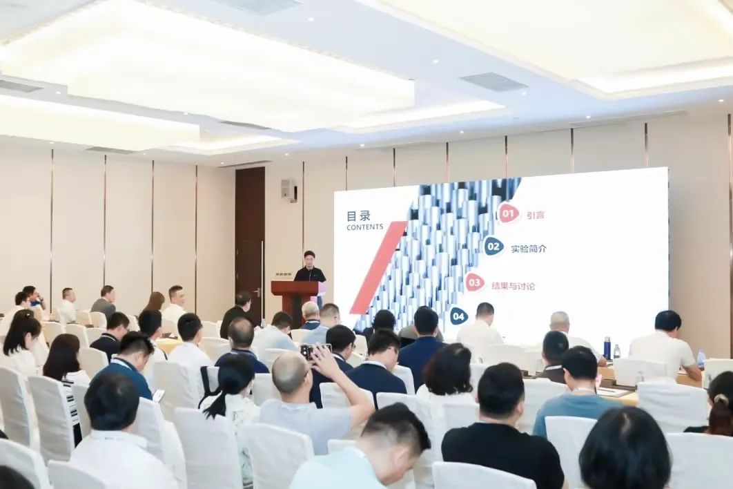 ��ҳ| ��ȦΪdu�����������