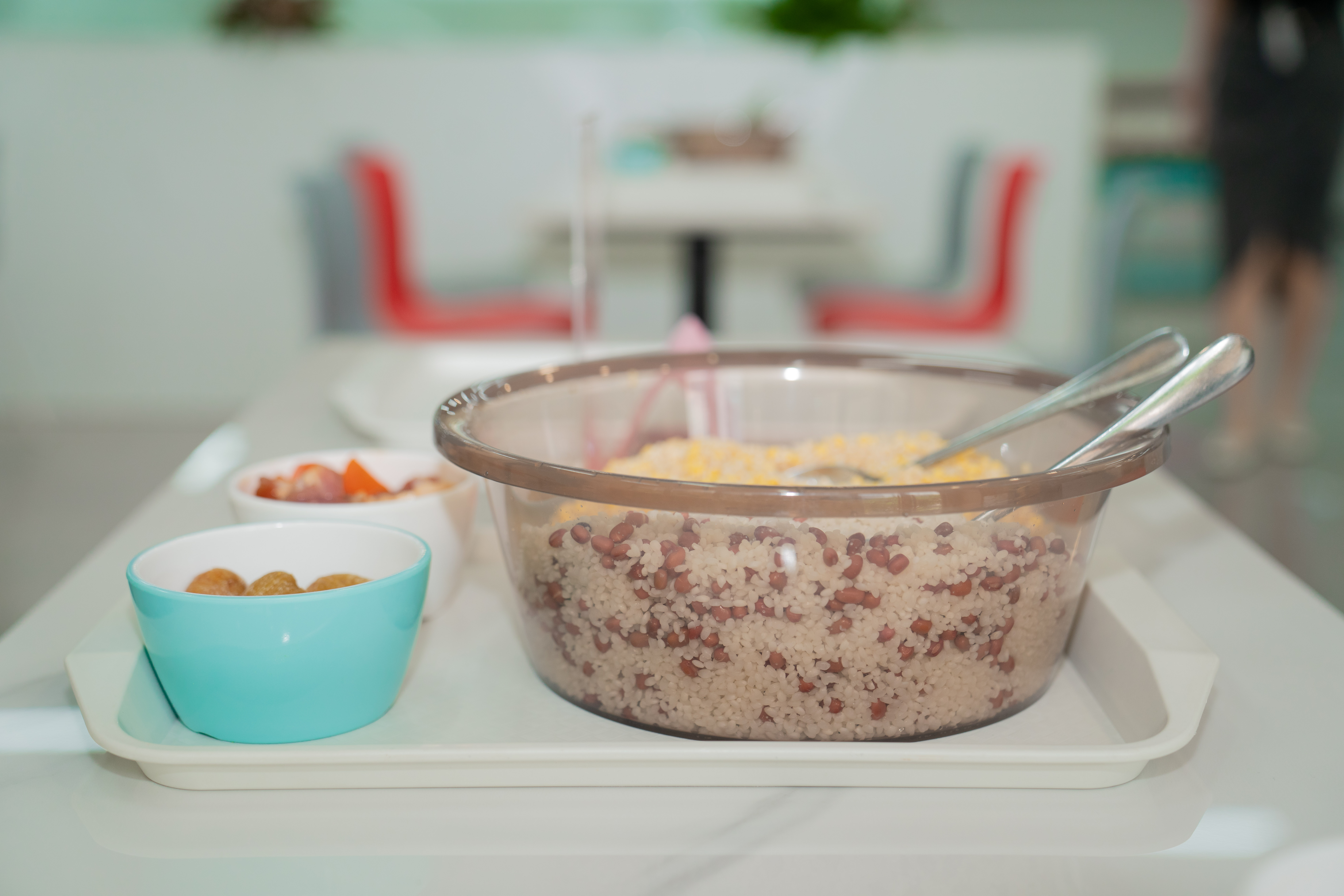 ��ҳ| ��ȦΪdu�����������