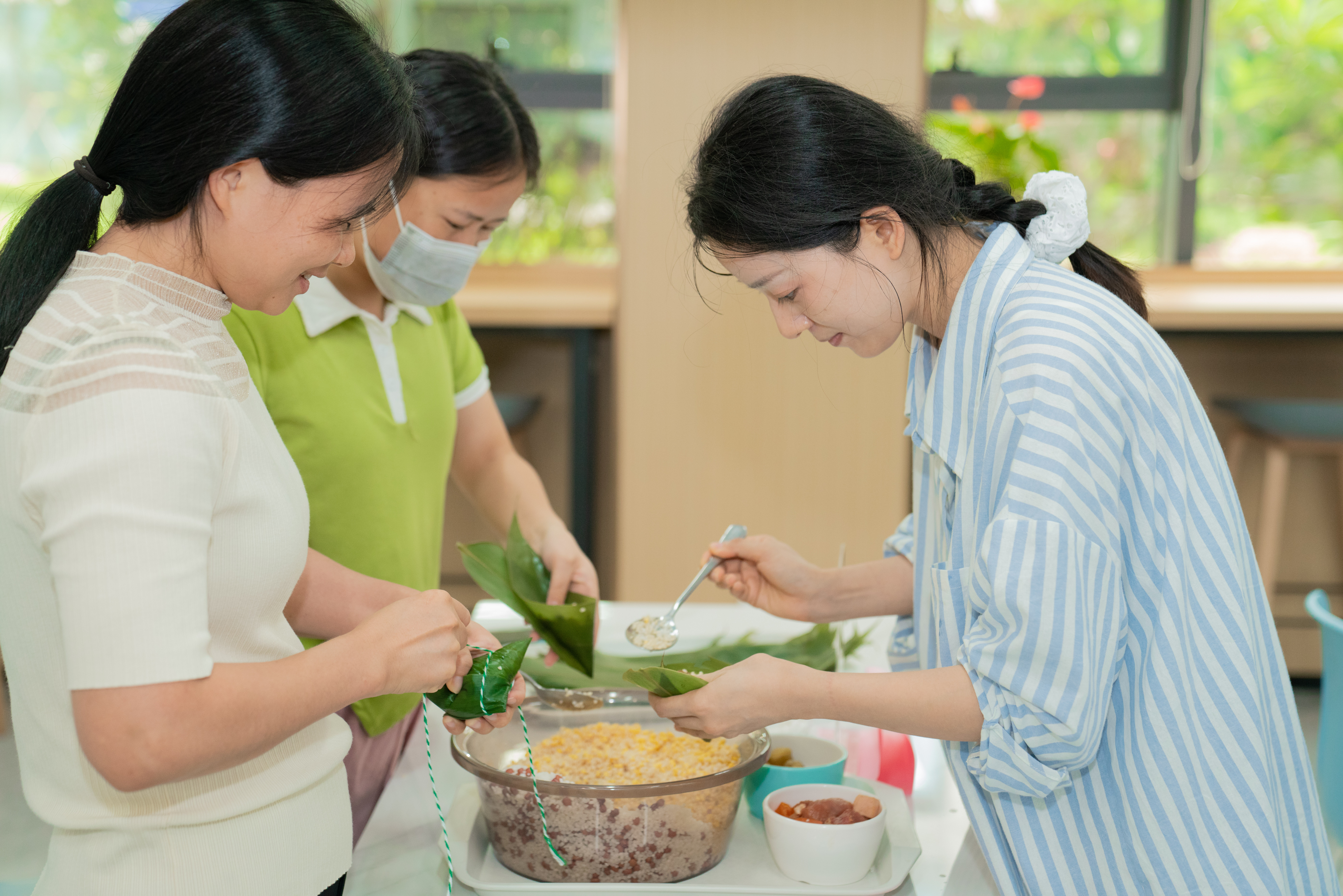 ��ҳ| ��ȦΪdu�����������