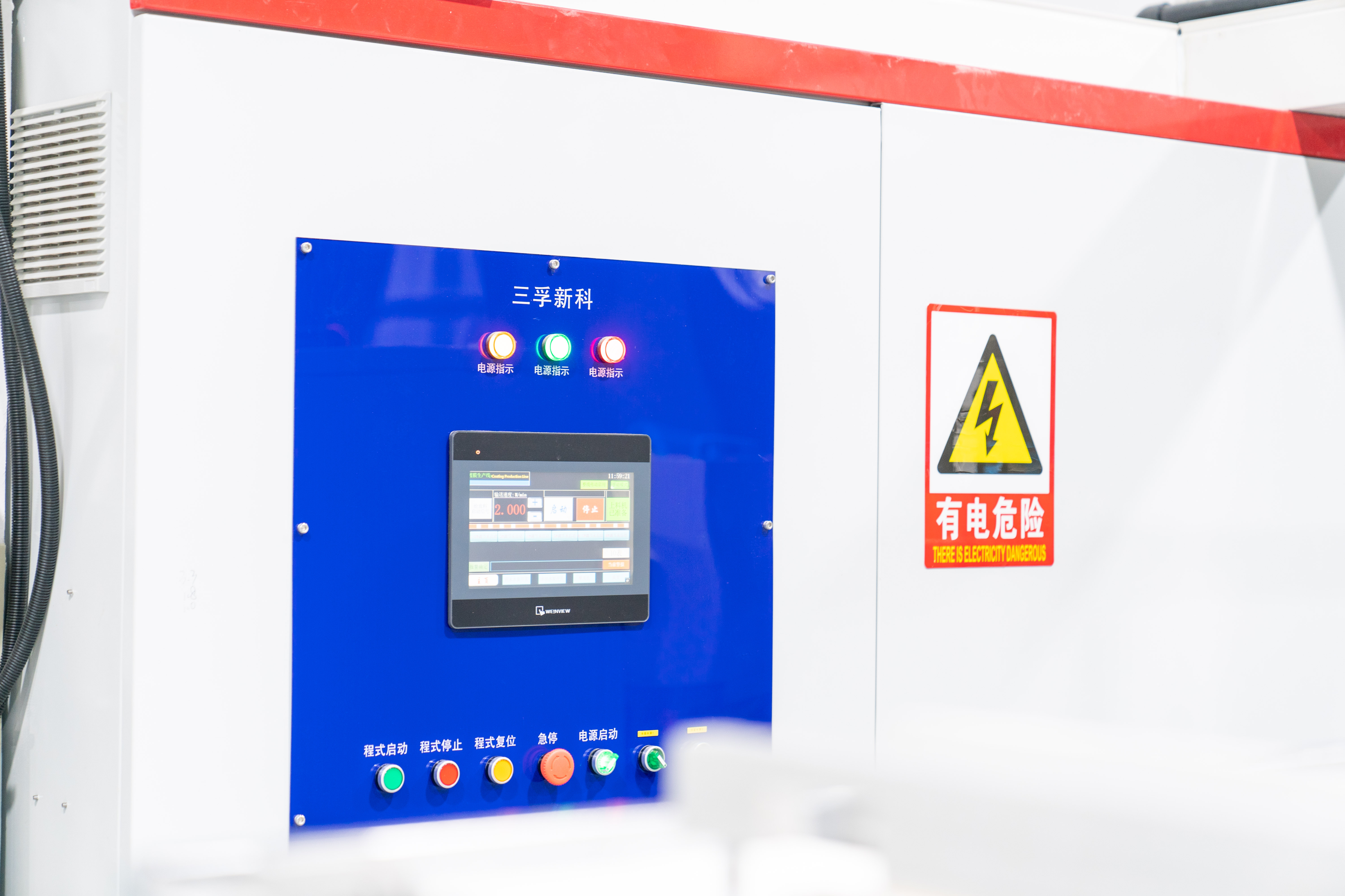 ��ҳ| ��ȦΪdu�����������