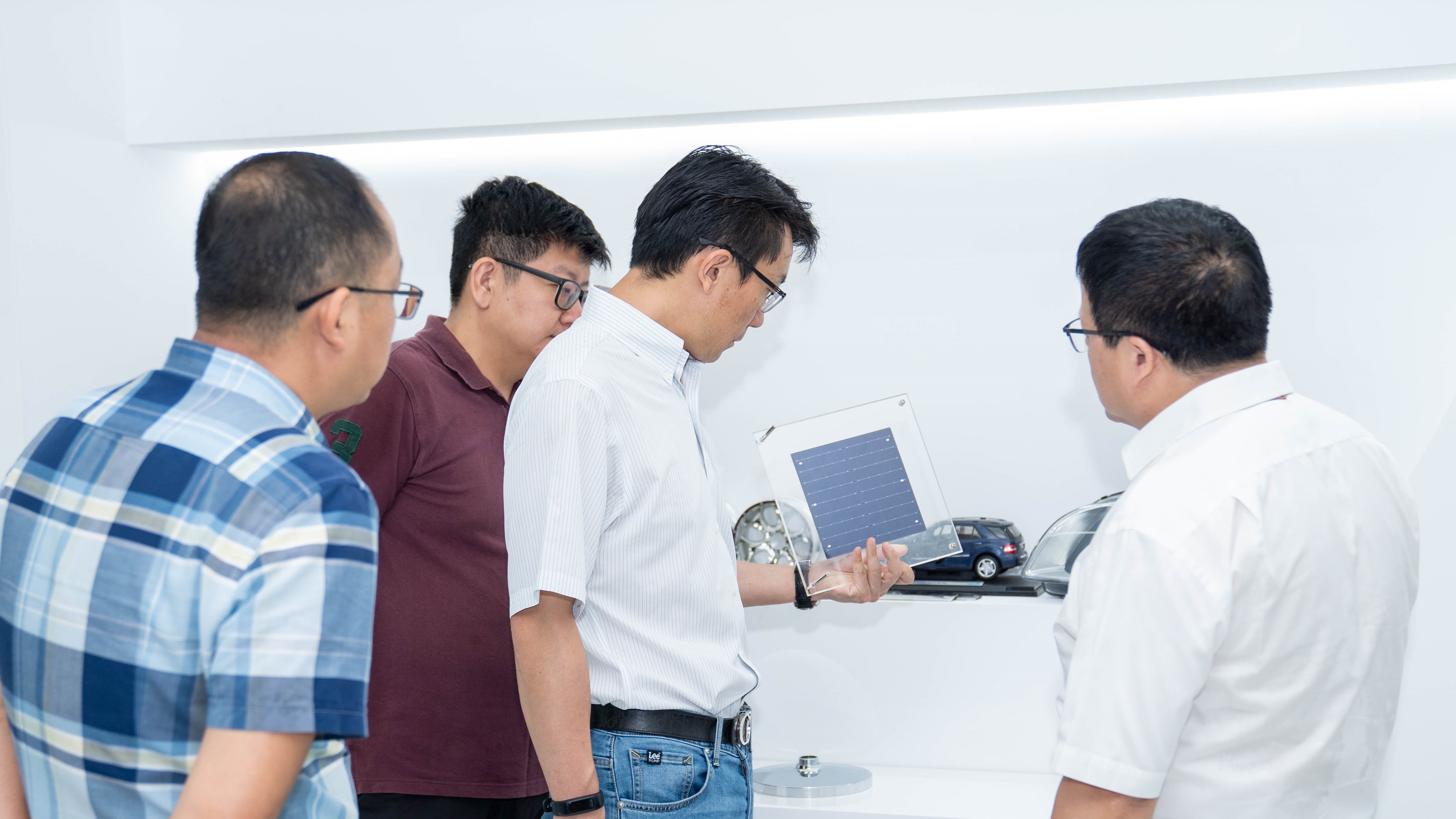 ��ҳ| ��ȦΪdu�����������