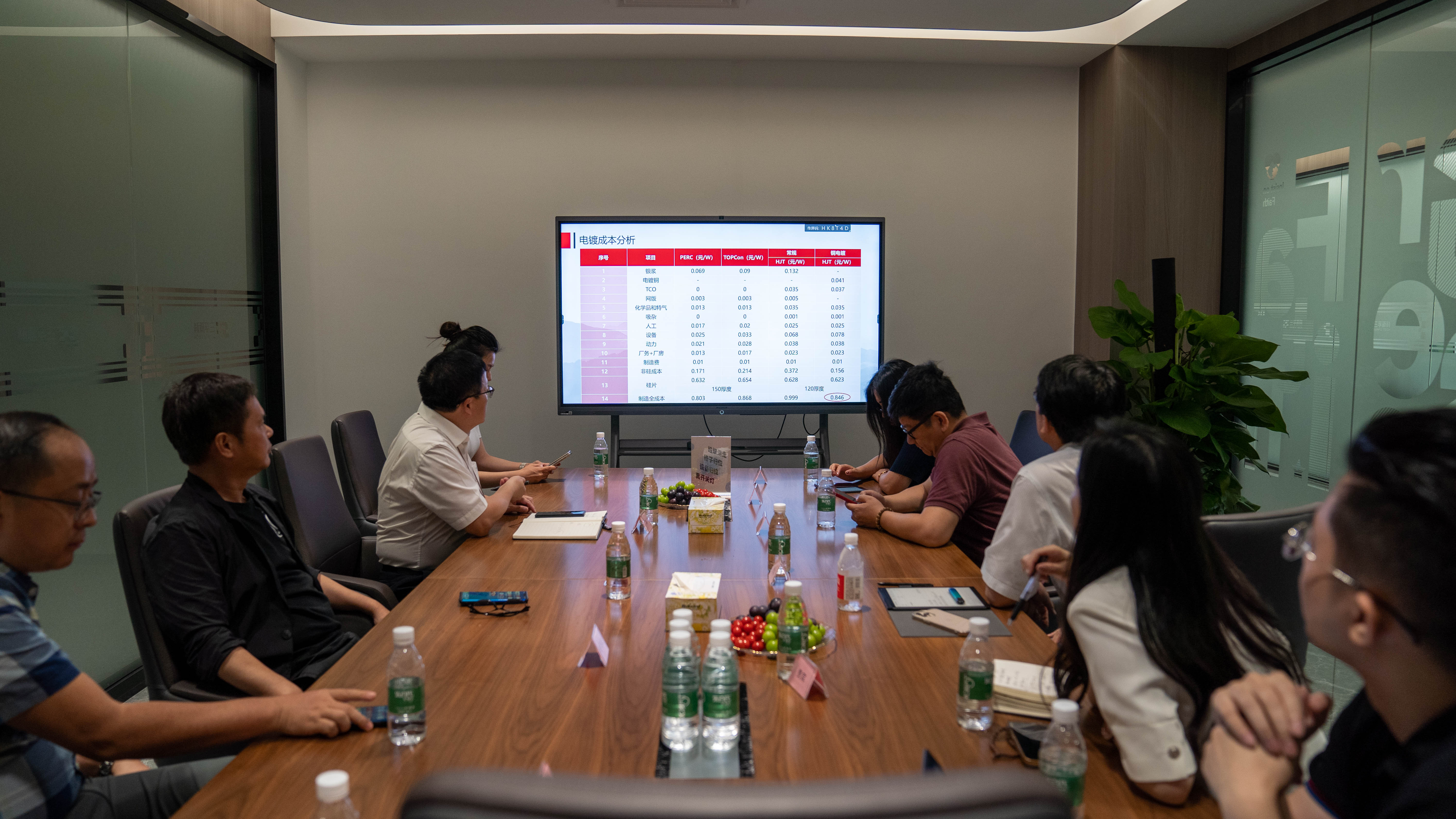 ��ҳ| ��ȦΪdu�����������