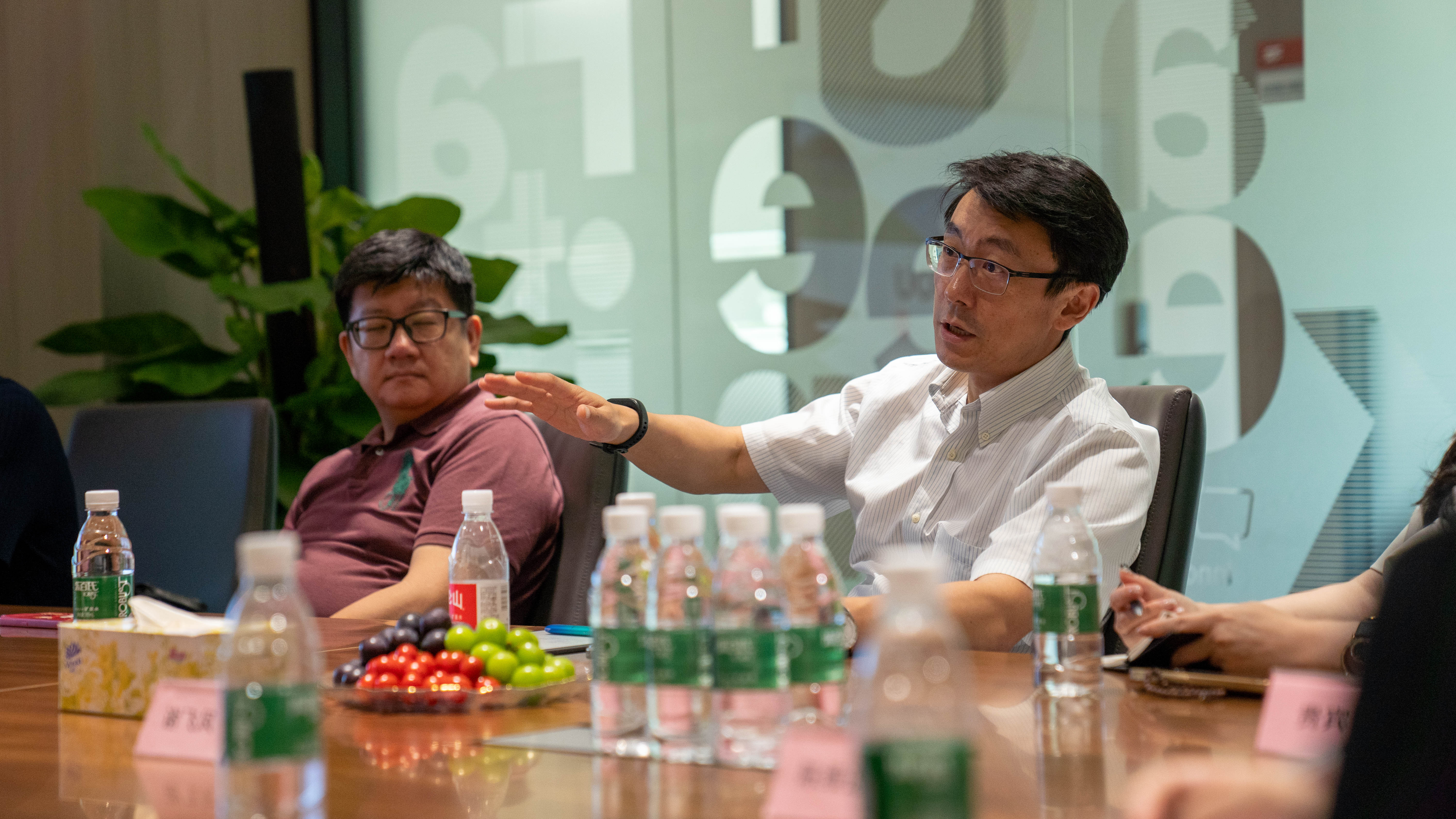 ��ҳ| ��ȦΪdu�����������