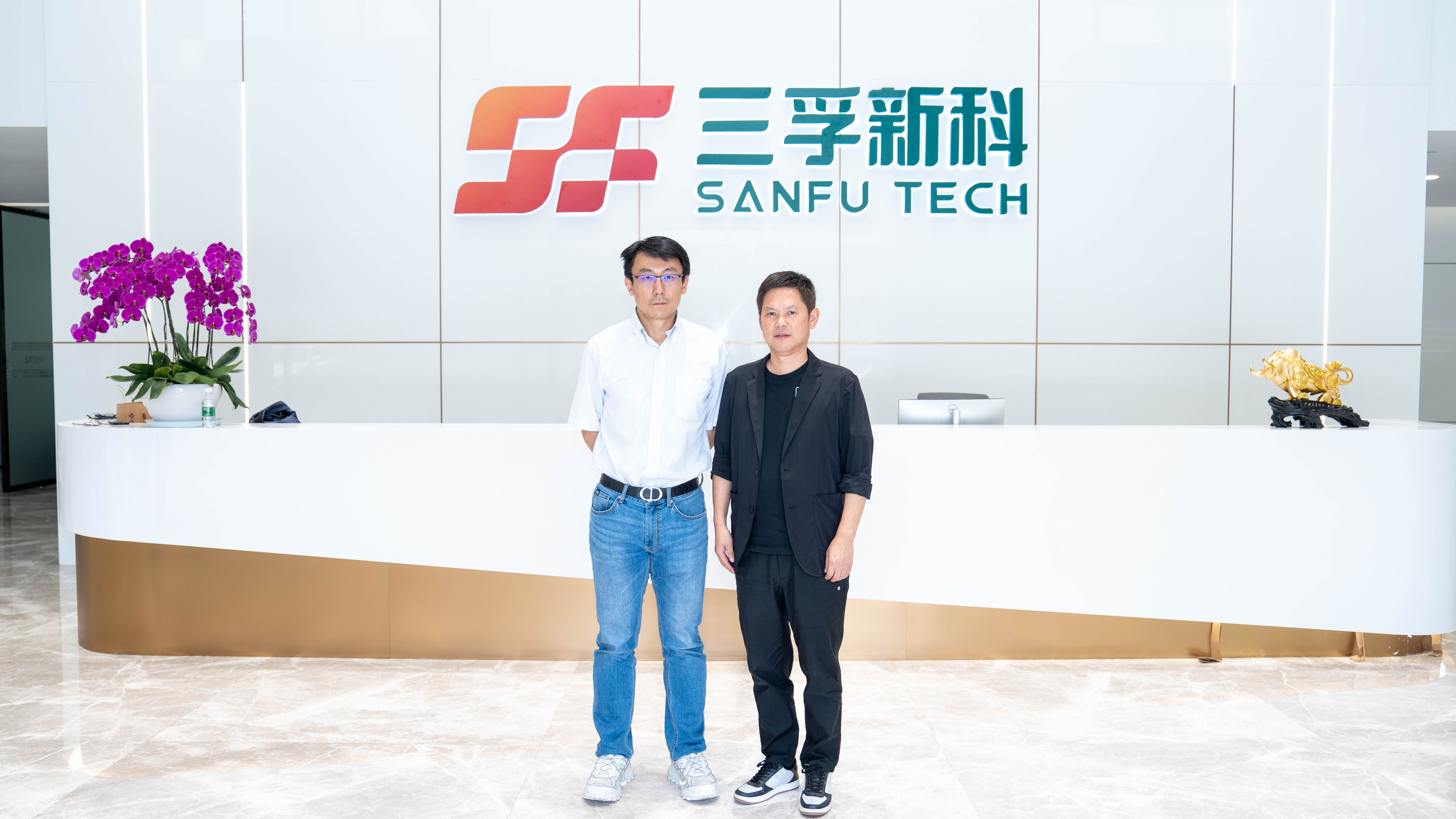 ��ҳ| ��ȦΪdu�����������