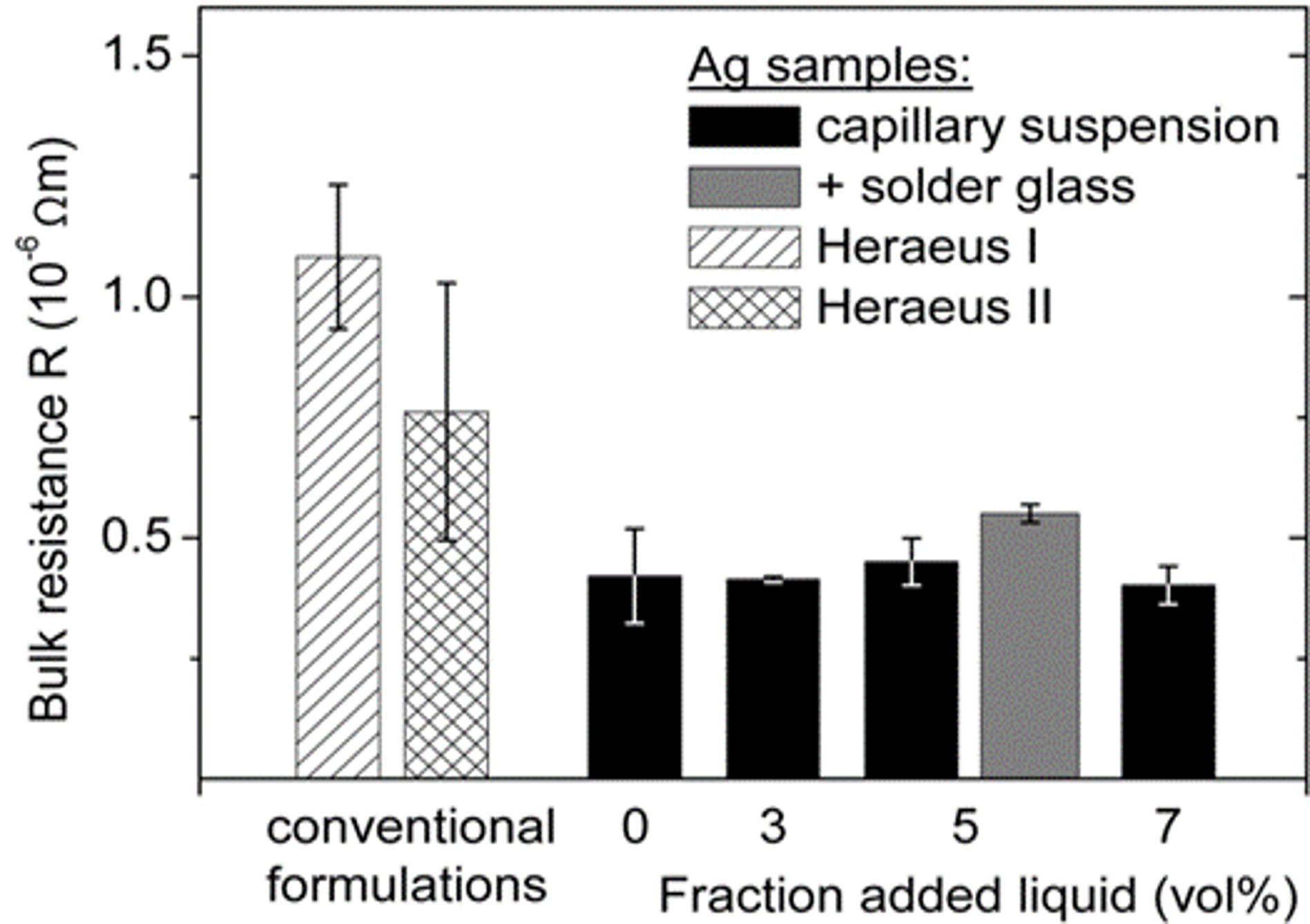 ��ҳ| ��ȦΪdu�����������