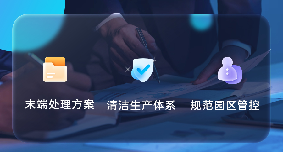 ��ҳ| ��ȦΪdu�����������