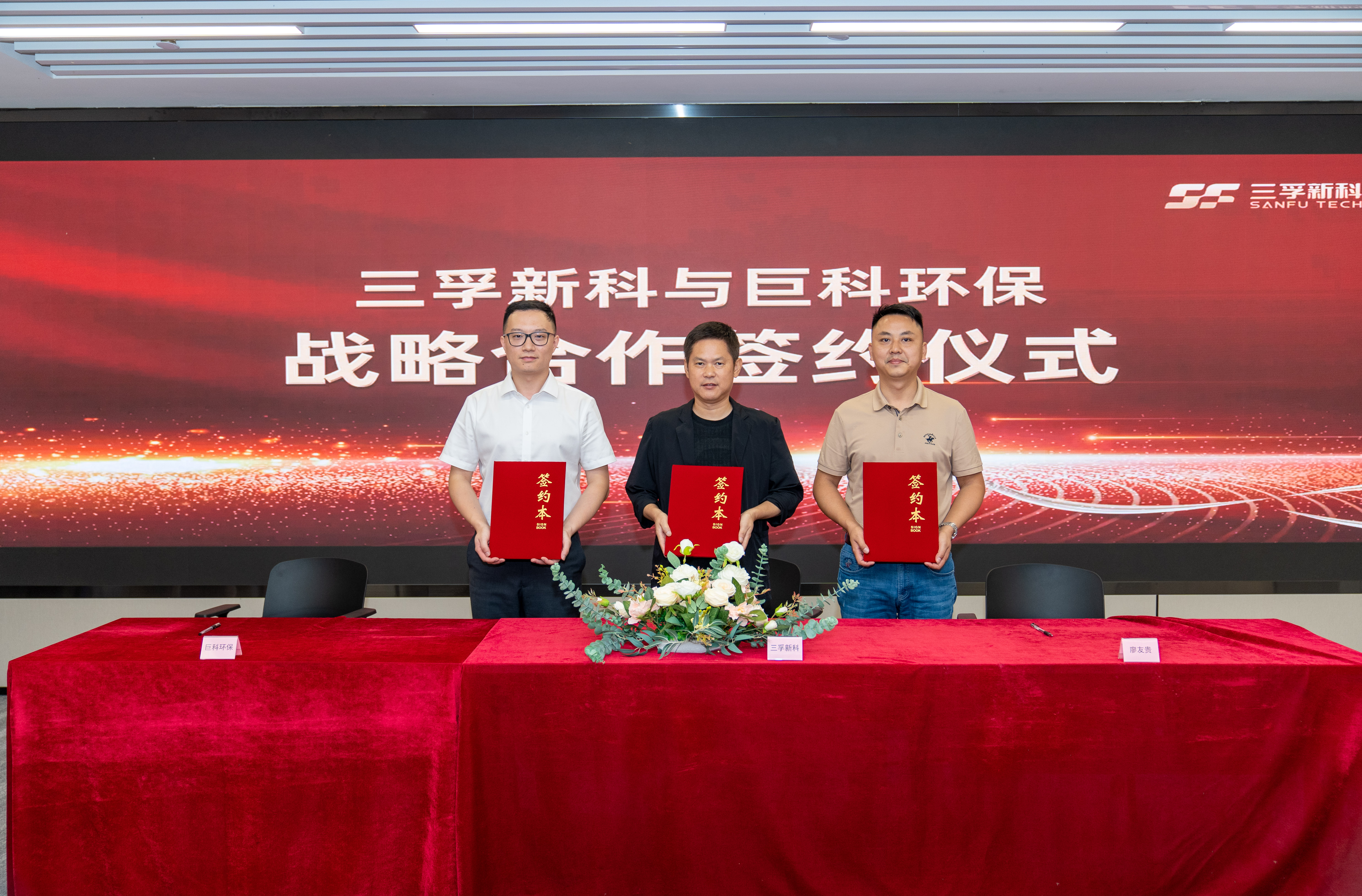 ��ҳ| ��ȦΪdu�����������