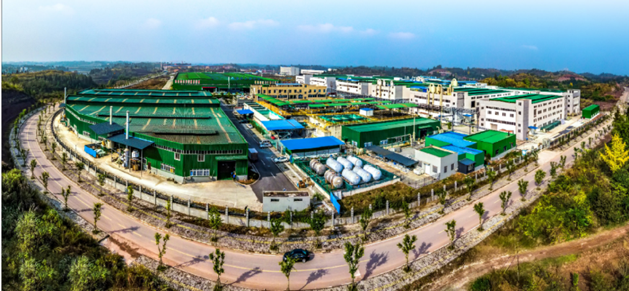 ��ҳ| ��ȦΪdu�����������