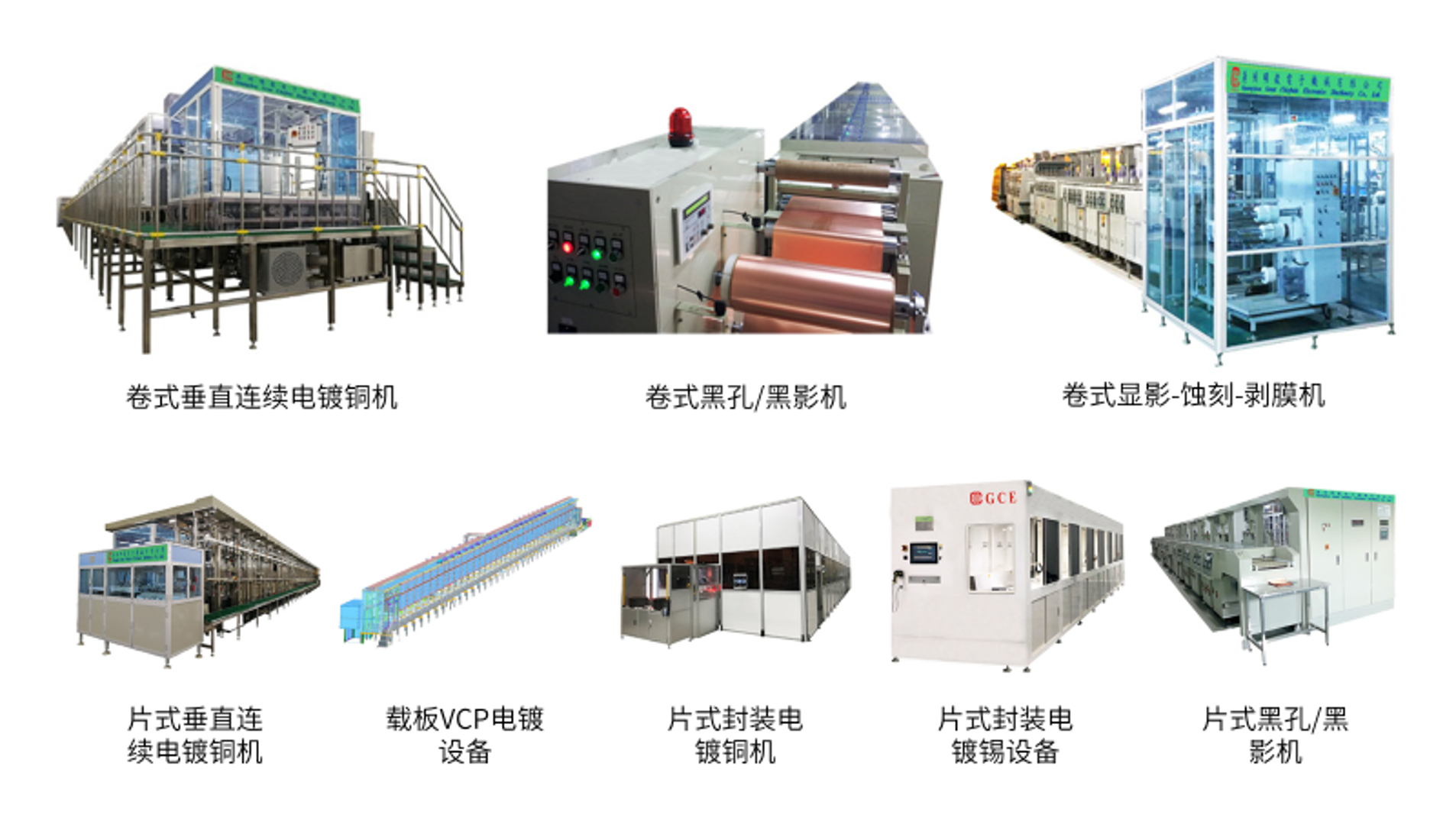 ��ҳ| ��ȦΪdu�����������