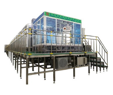 ��ҳ| ��ȦΪdu�����������