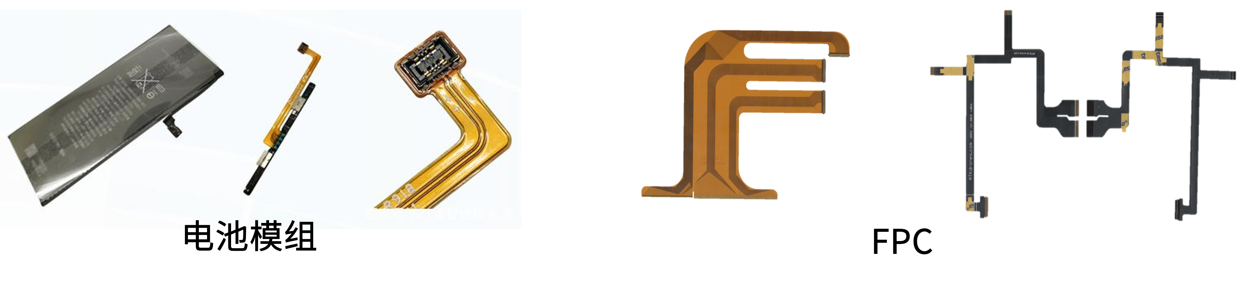 ��ҳ| ��ȦΪdu�����������