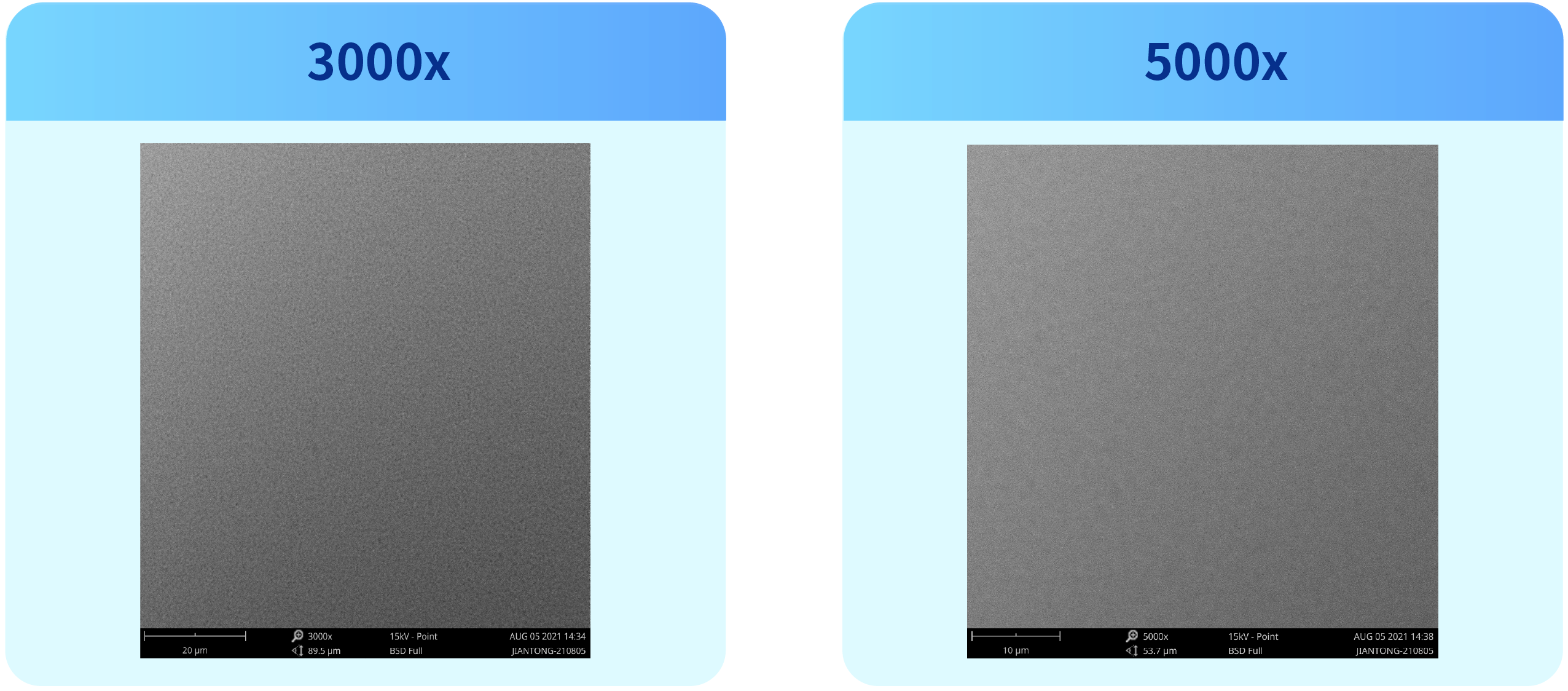 ��ҳ| ��ȦΪdu�����������