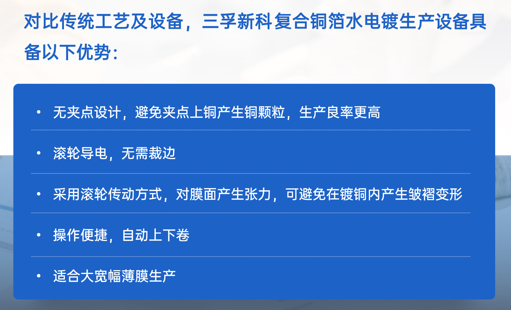 ��ҳ| ��ȦΪdu�����������