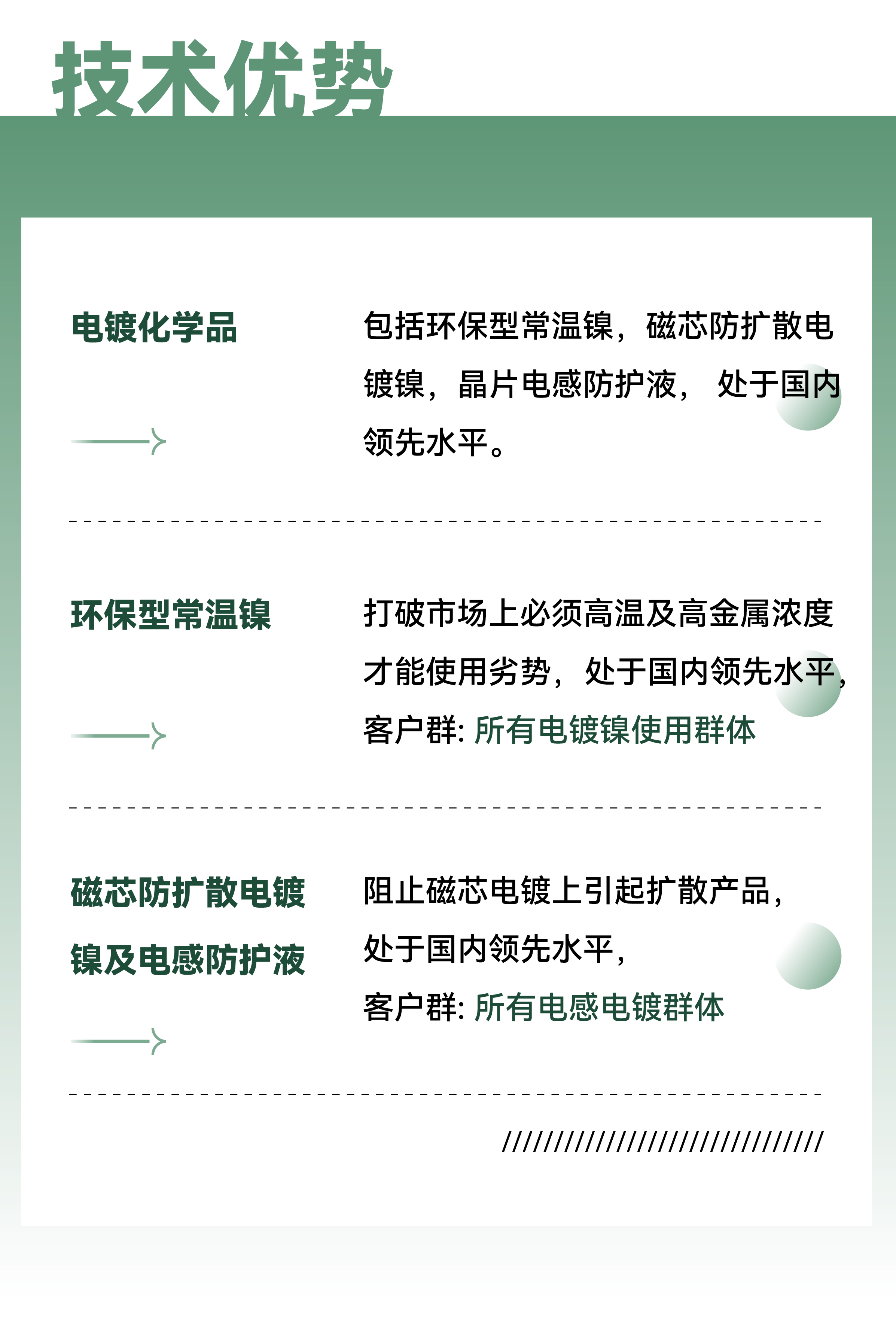 ��ҳ| ��ȦΪdu�����������