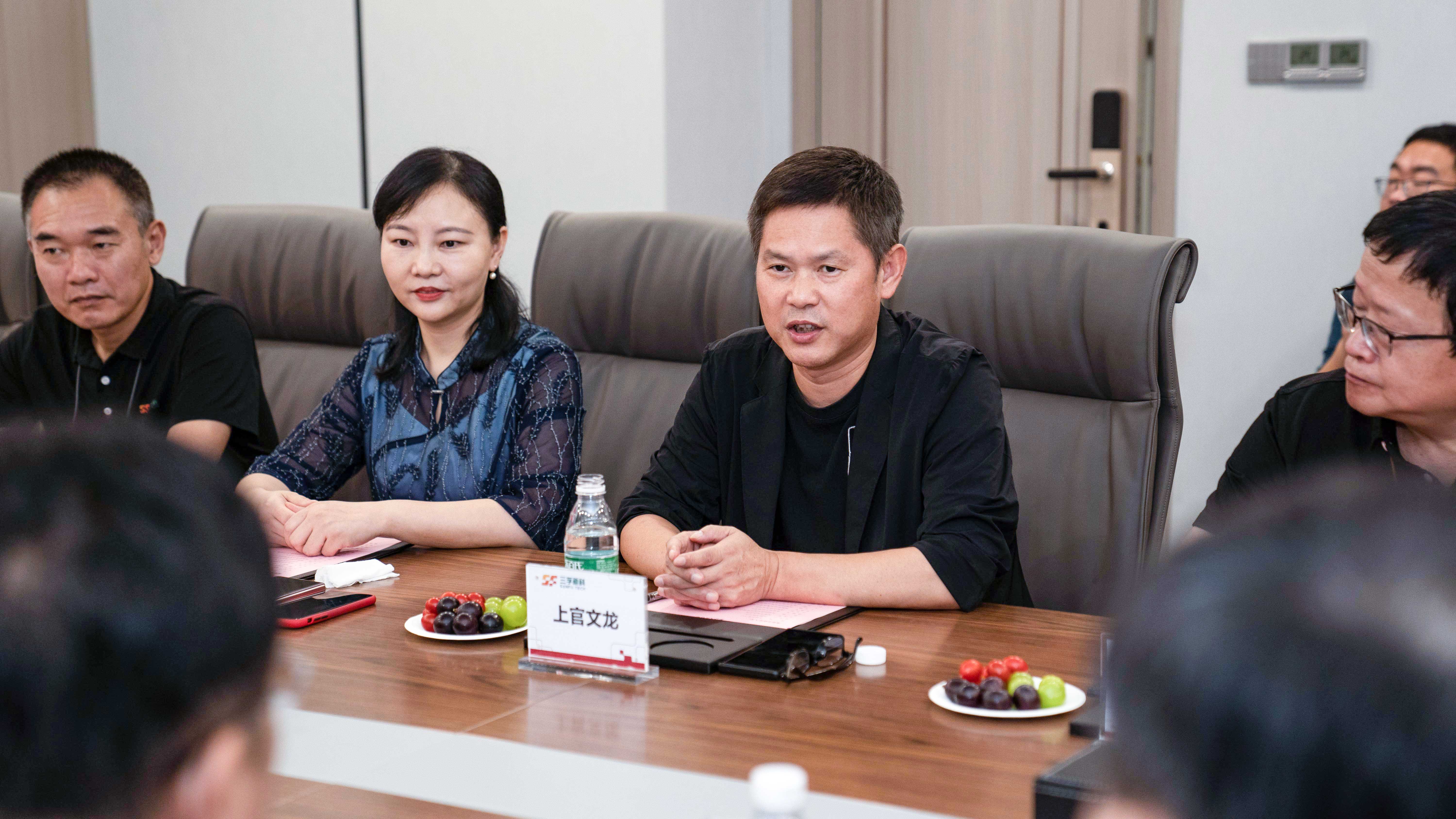 ��ҳ| ��ȦΪdu�����������