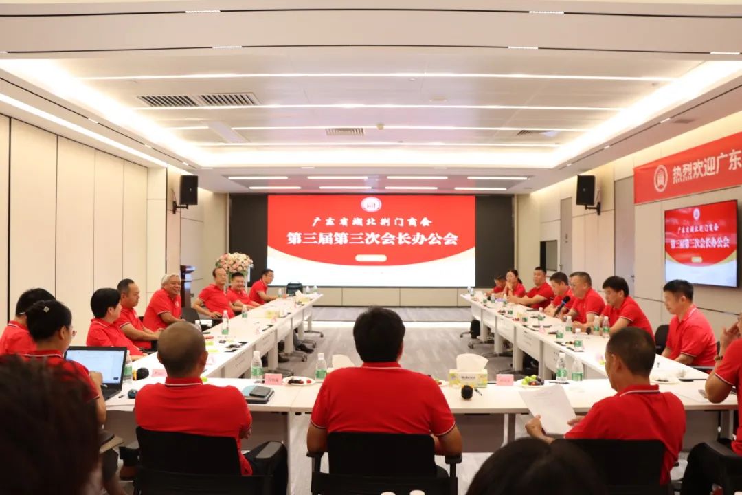 ��ҳ| ��ȦΪdu�����������