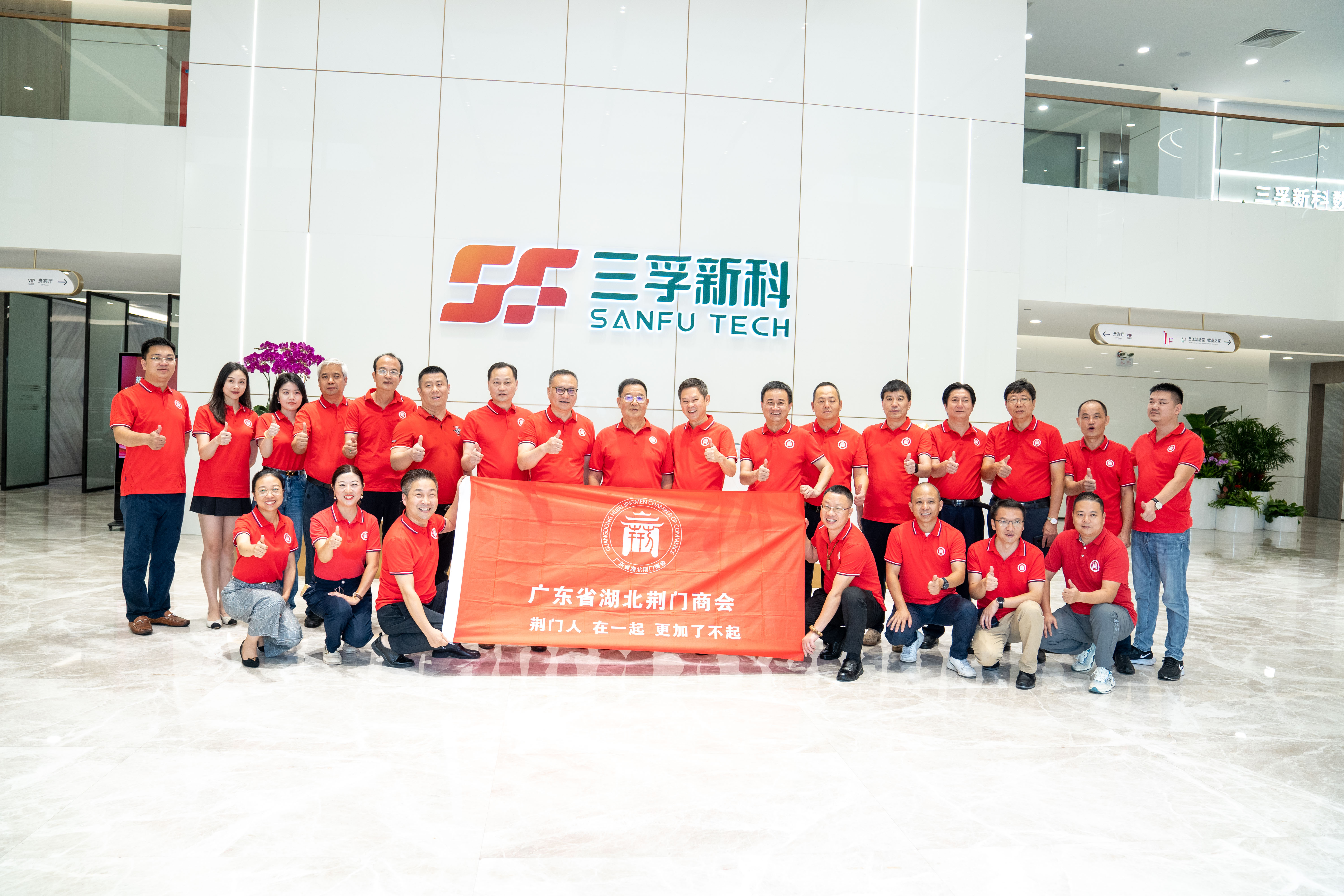 ��ҳ| ��ȦΪdu�����������