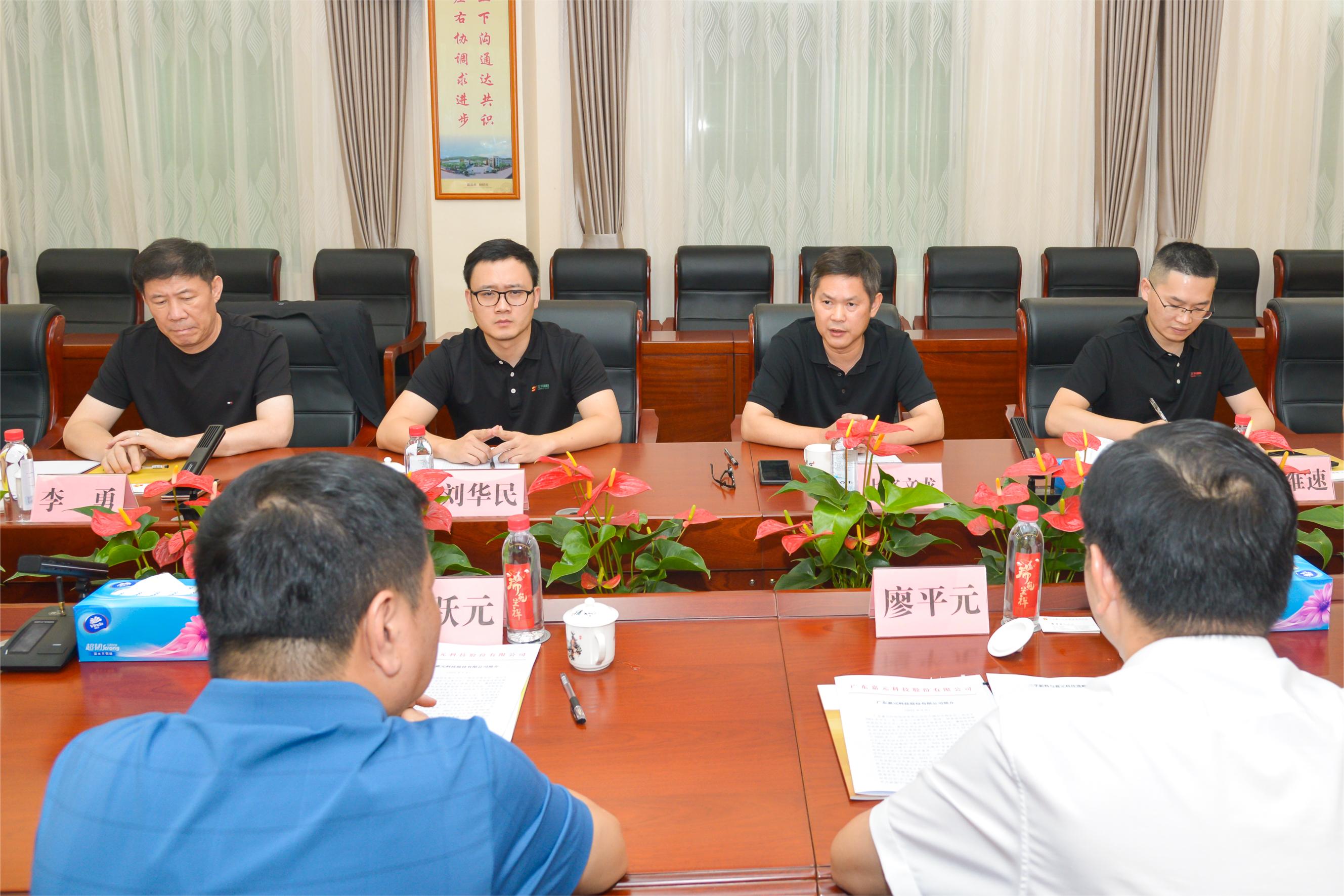 ��ҳ| ��ȦΪdu�����������