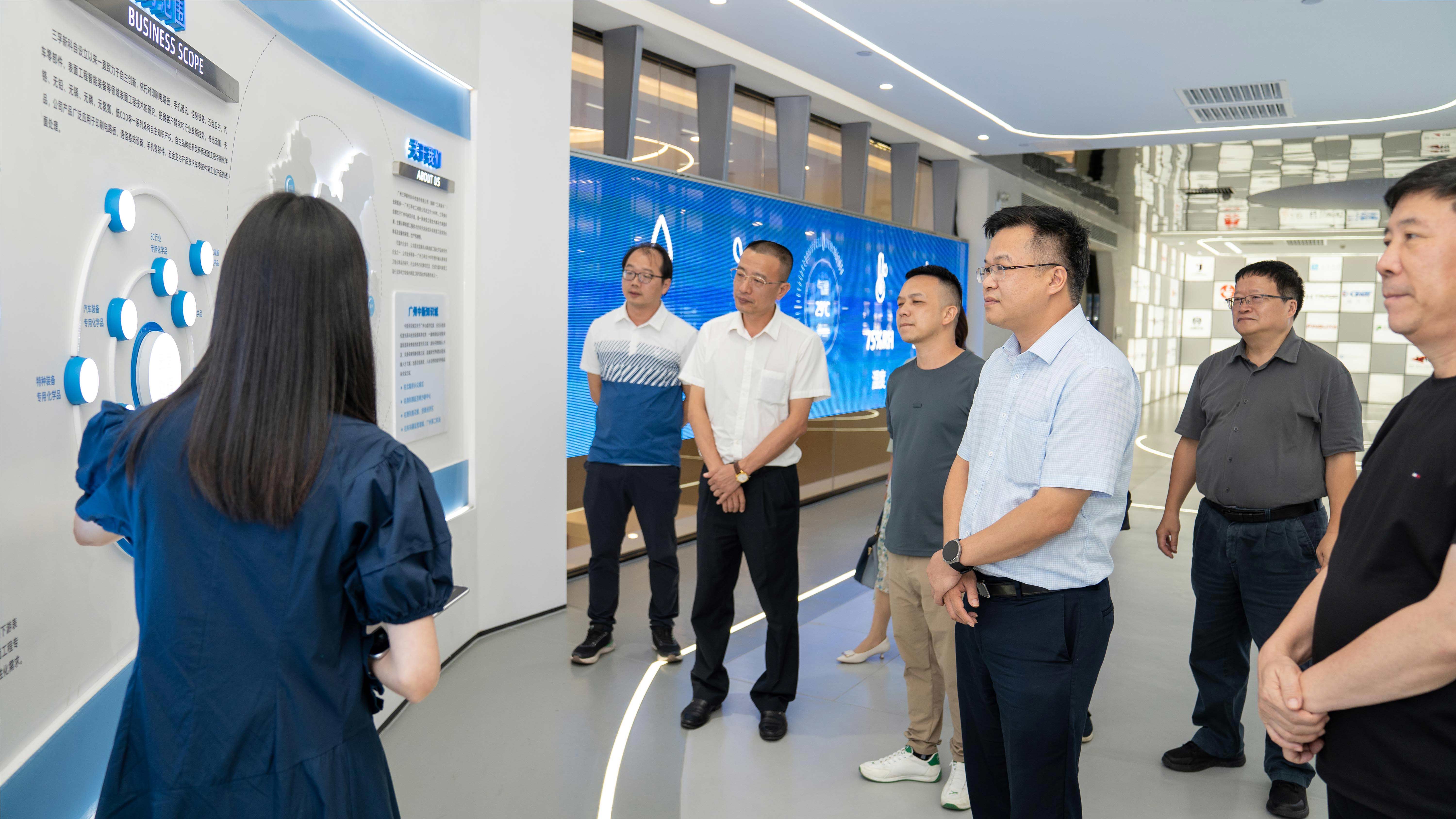 ��ҳ| ��ȦΪdu�����������