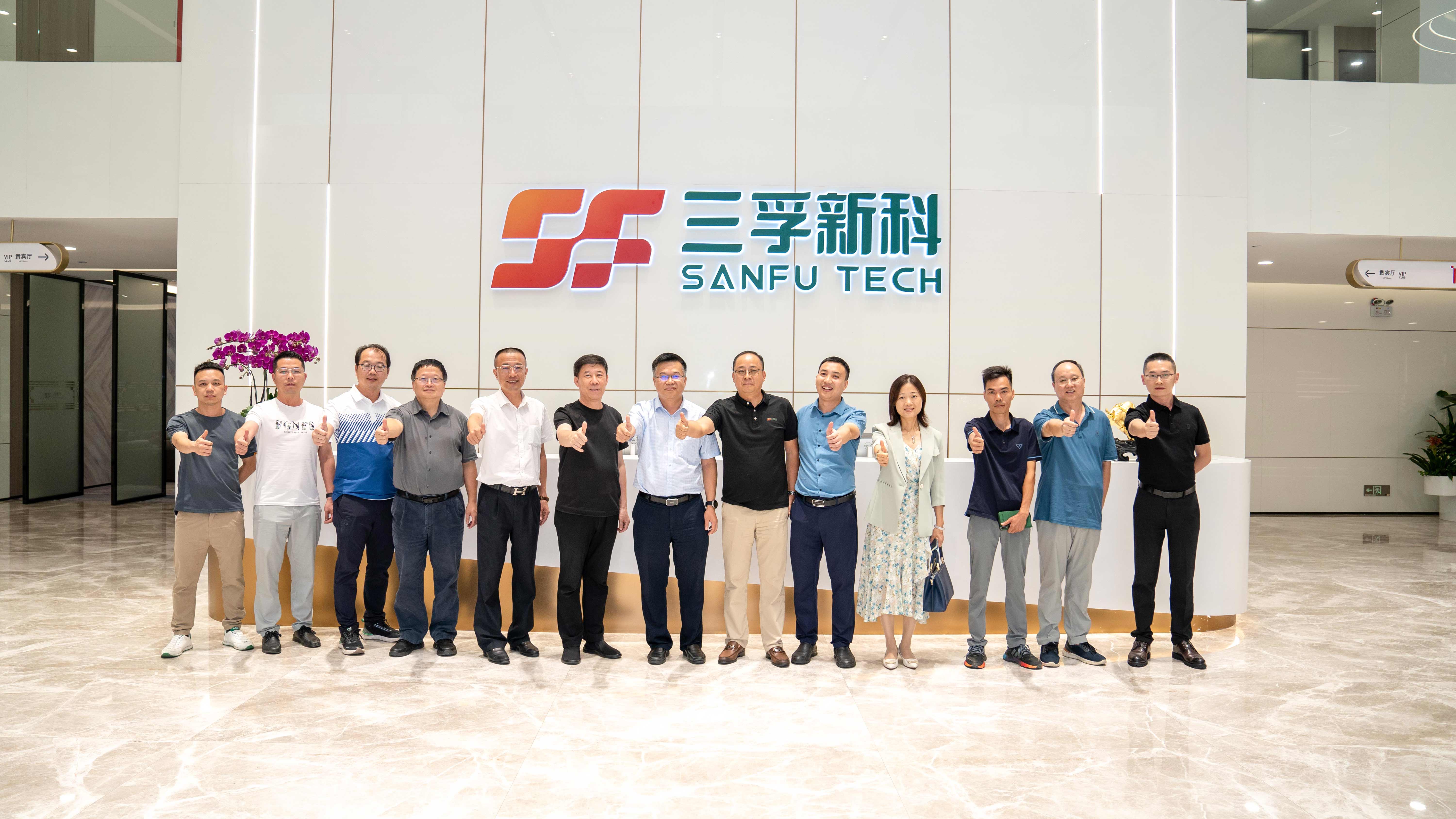 ��ҳ| ��ȦΪdu�����������