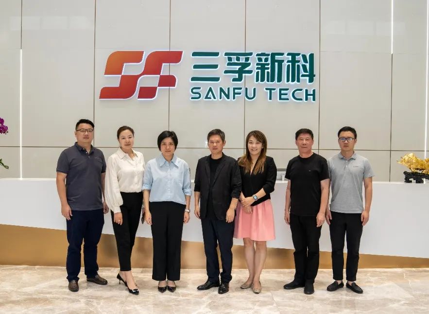 ��ҳ| ��ȦΪdu�����������