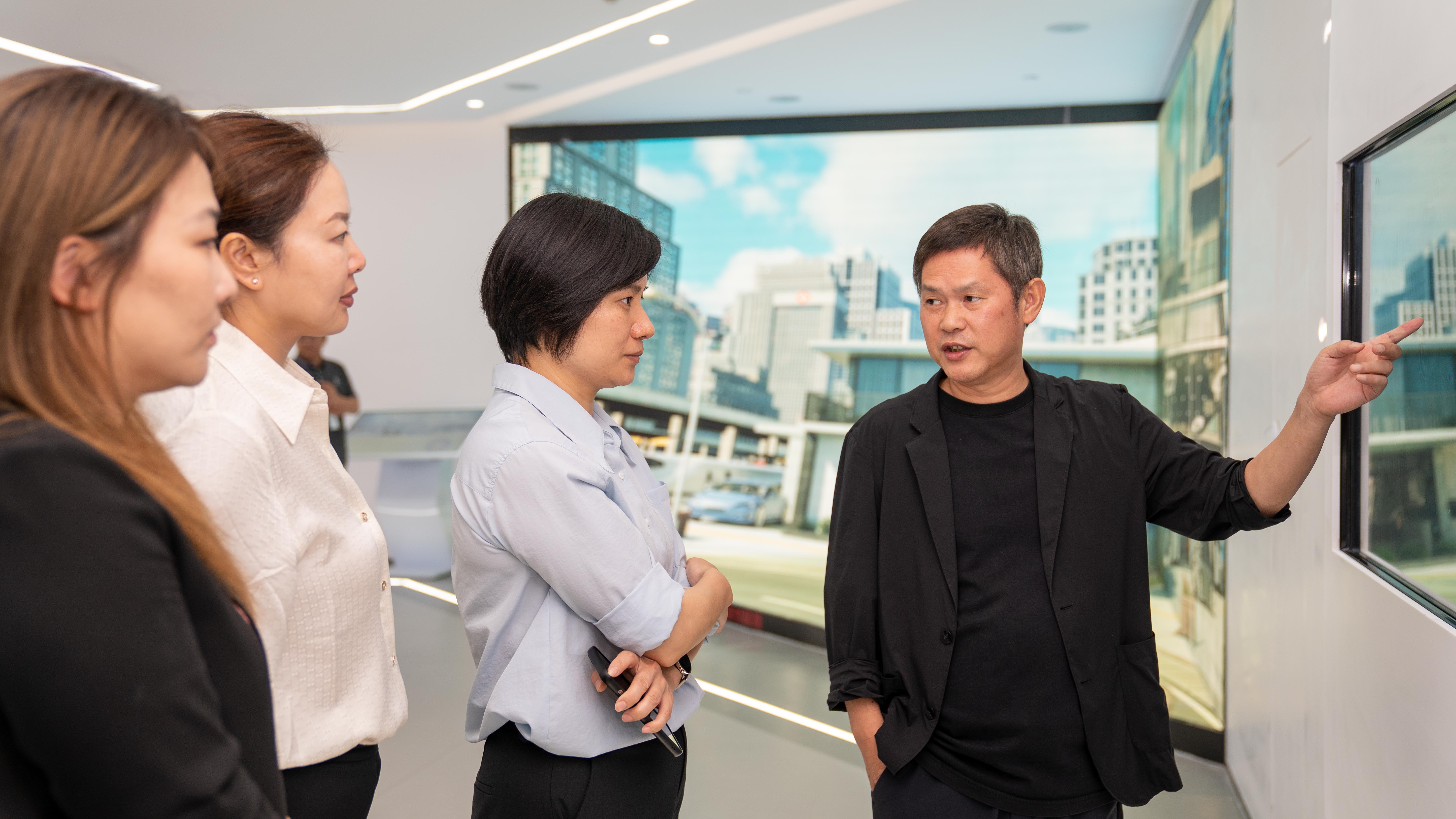 ��ҳ| ��ȦΪdu�����������