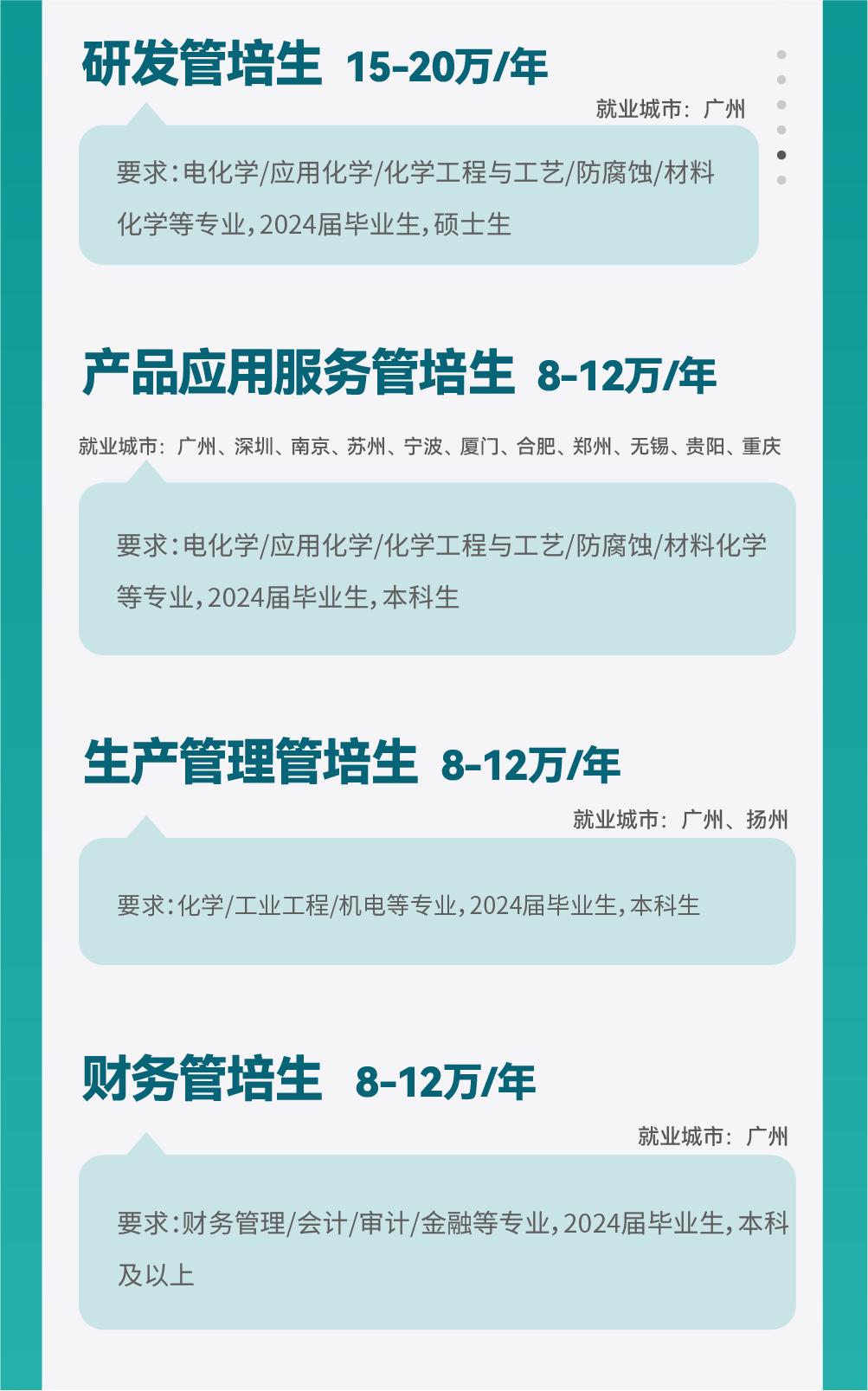 ��ҳ| ��ȦΪdu�����������