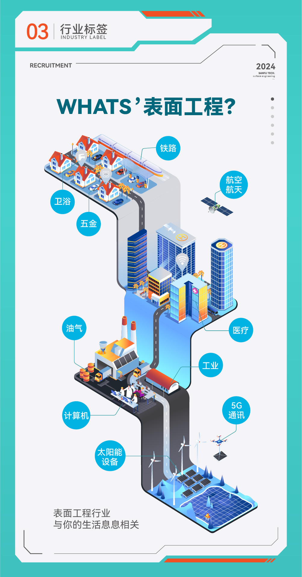 ��ҳ| ��ȦΪdu�����������