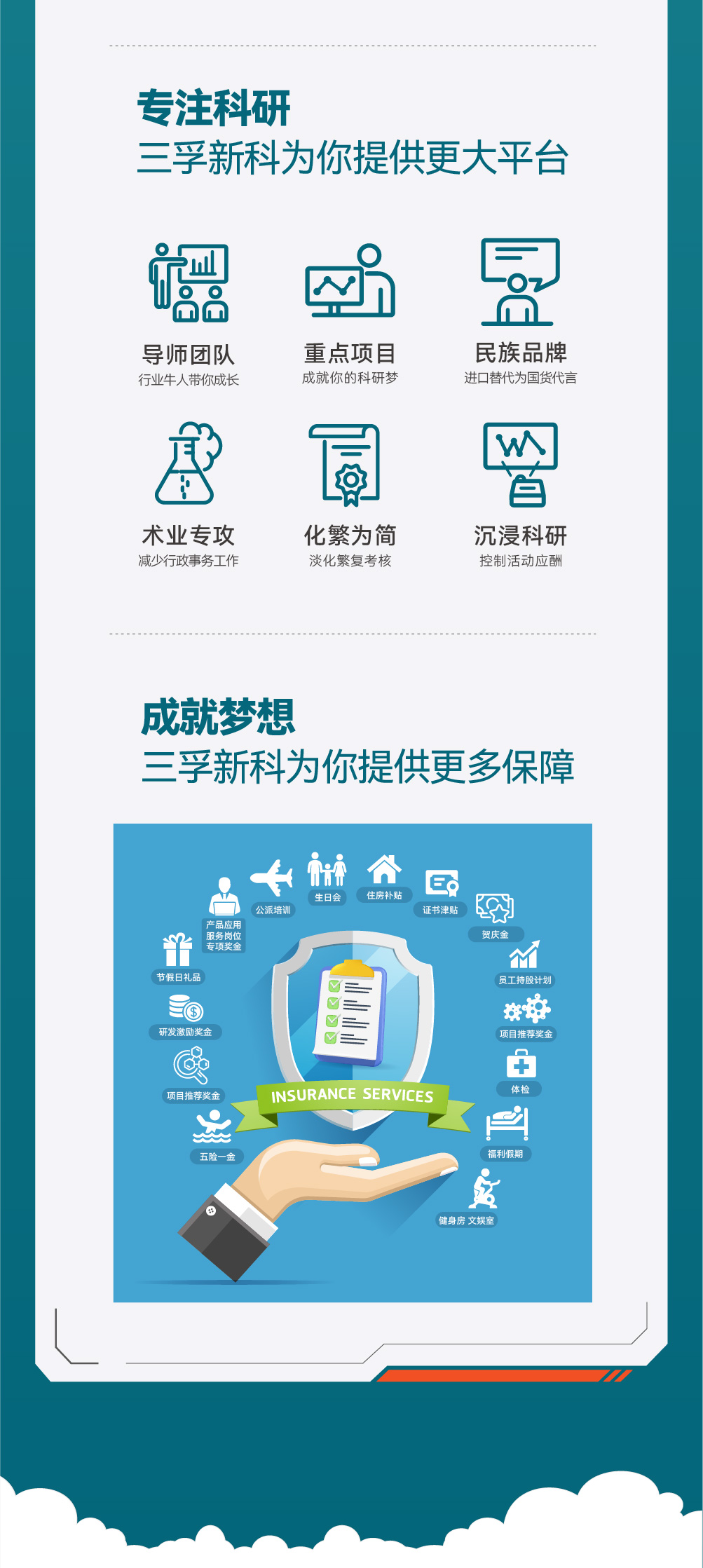 ��ҳ| ��ȦΪdu�����������