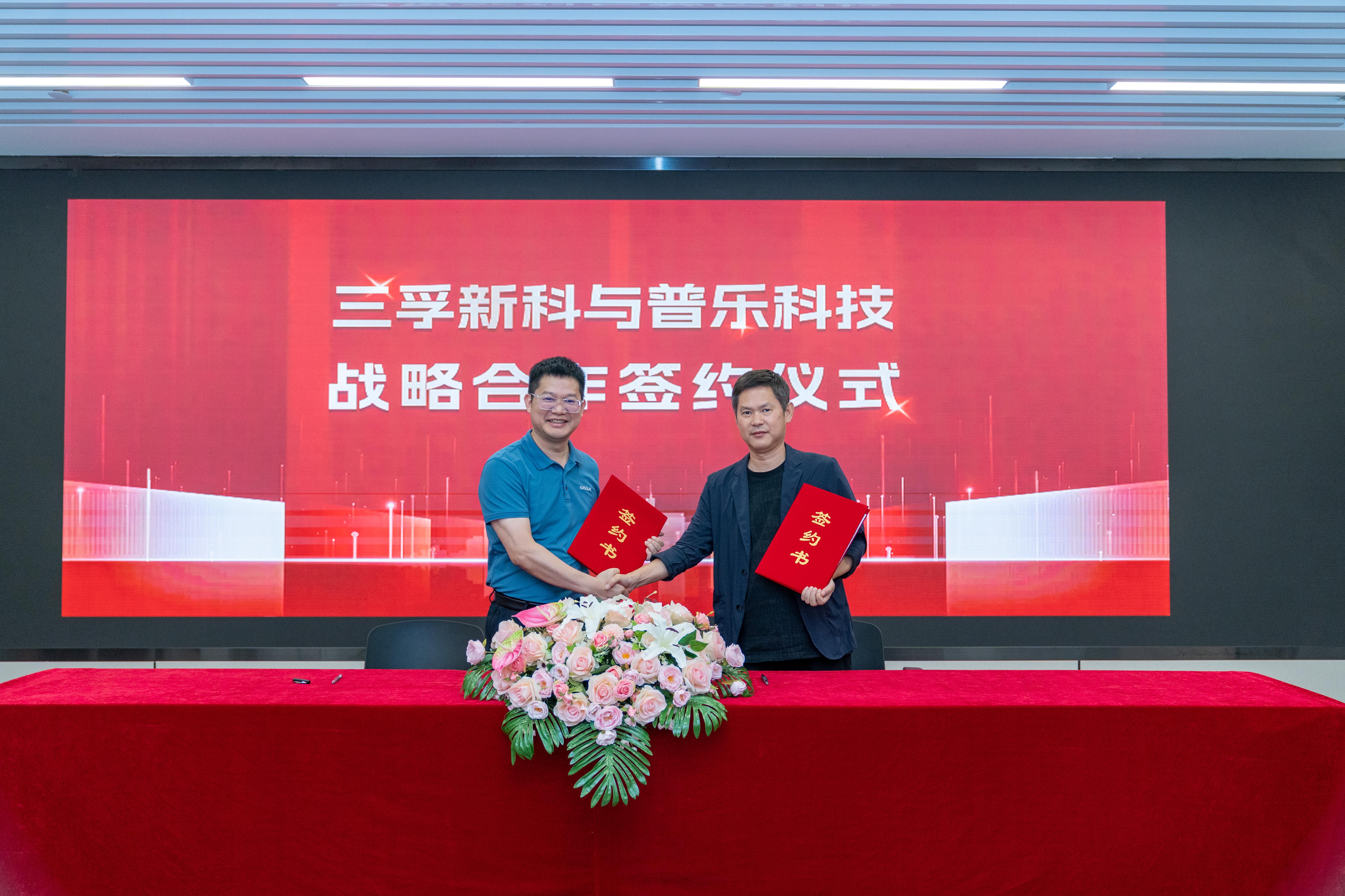 ��ҳ| ��ȦΪdu�����������