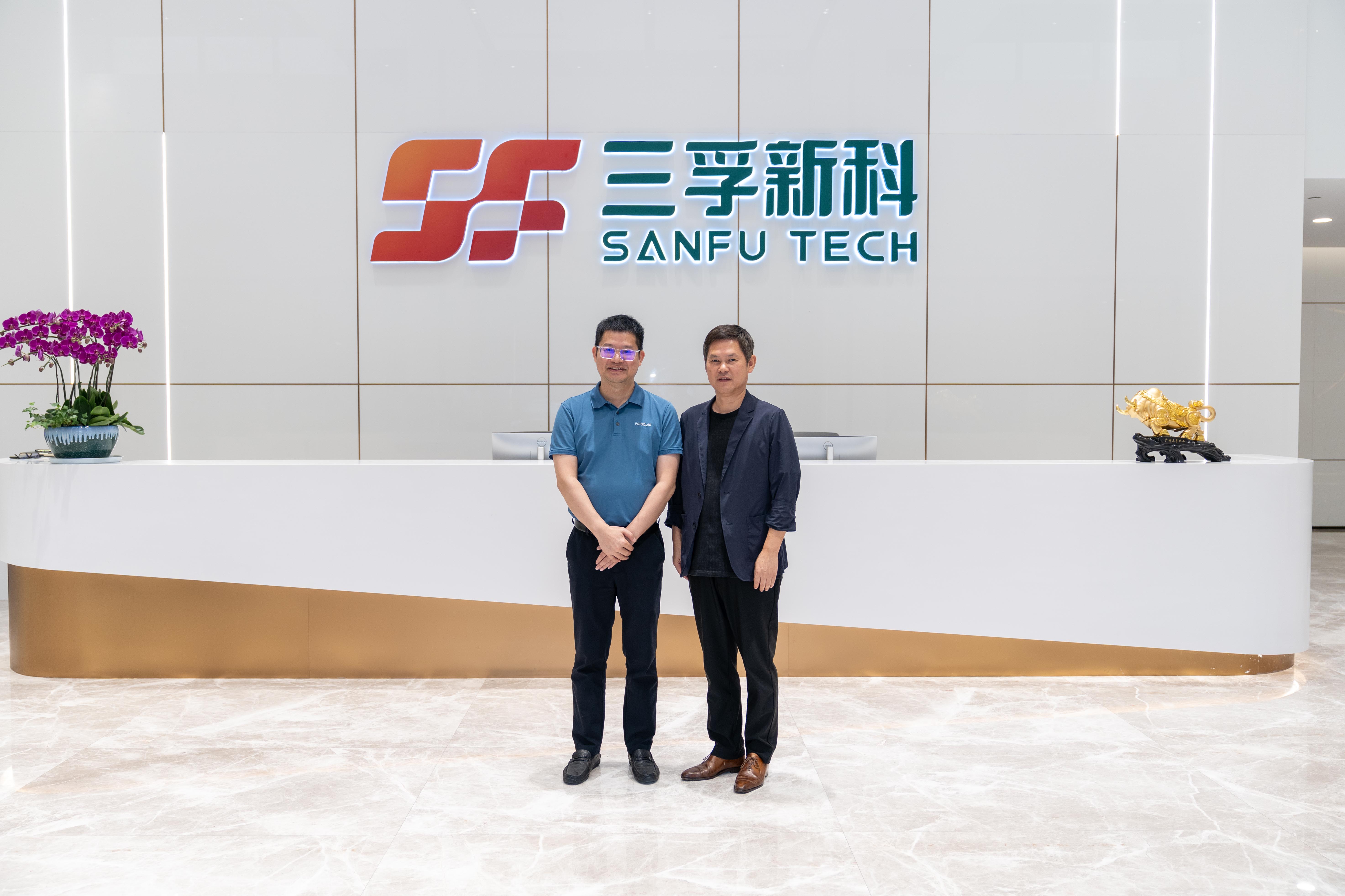 ��ҳ| ��ȦΪdu�����������