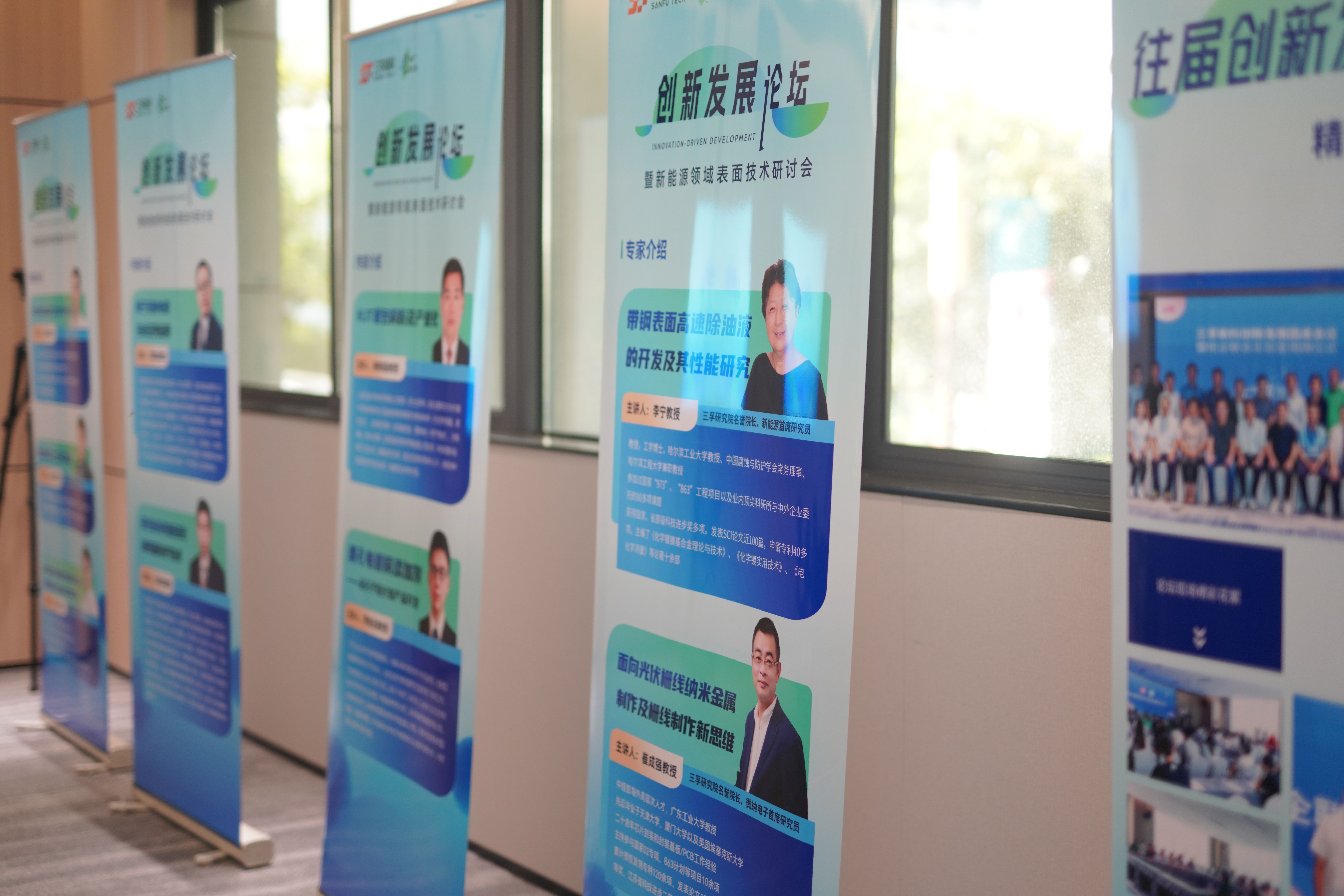 ��ҳ| ��ȦΪdu�����������