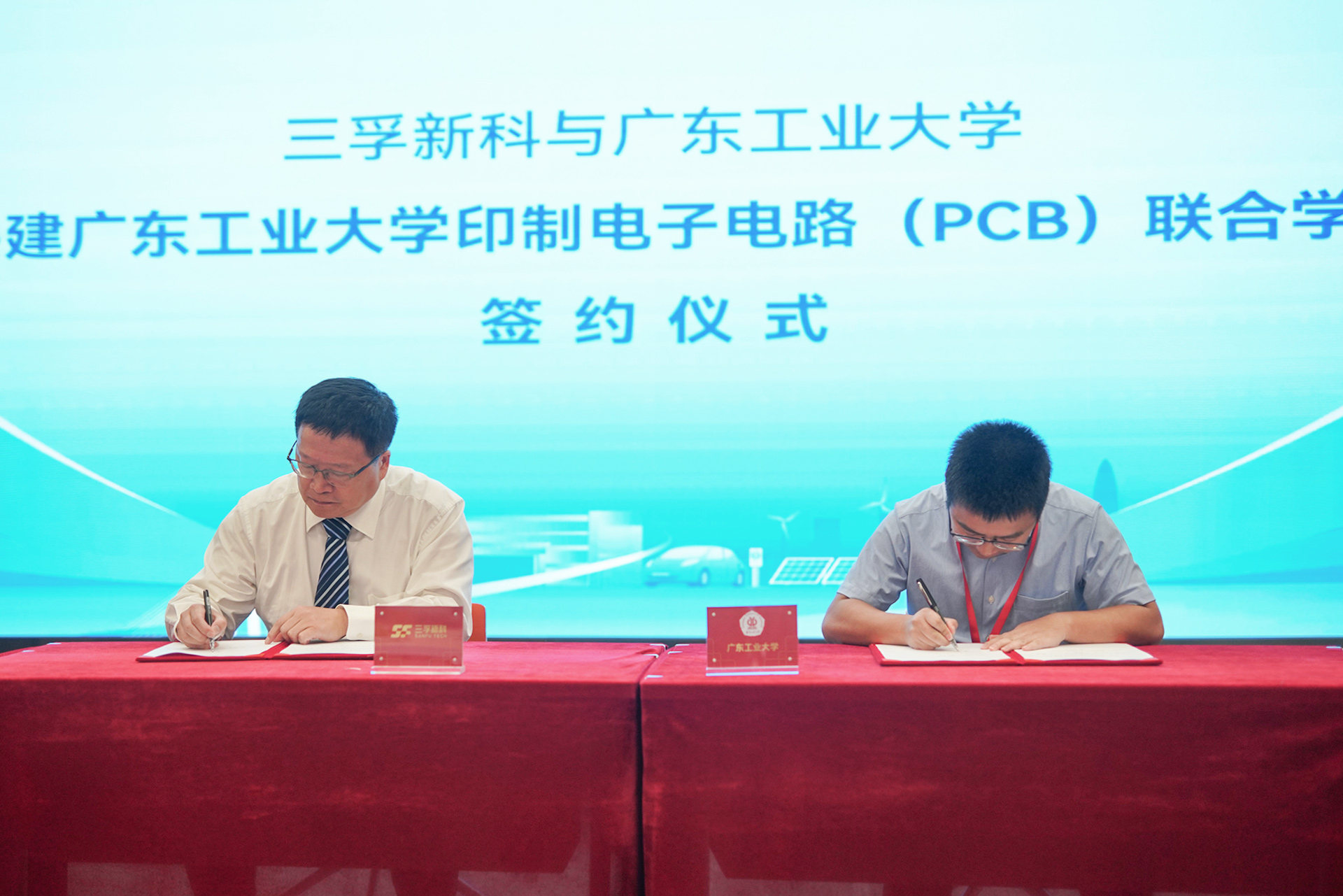 ��ҳ| ��ȦΪdu�����������