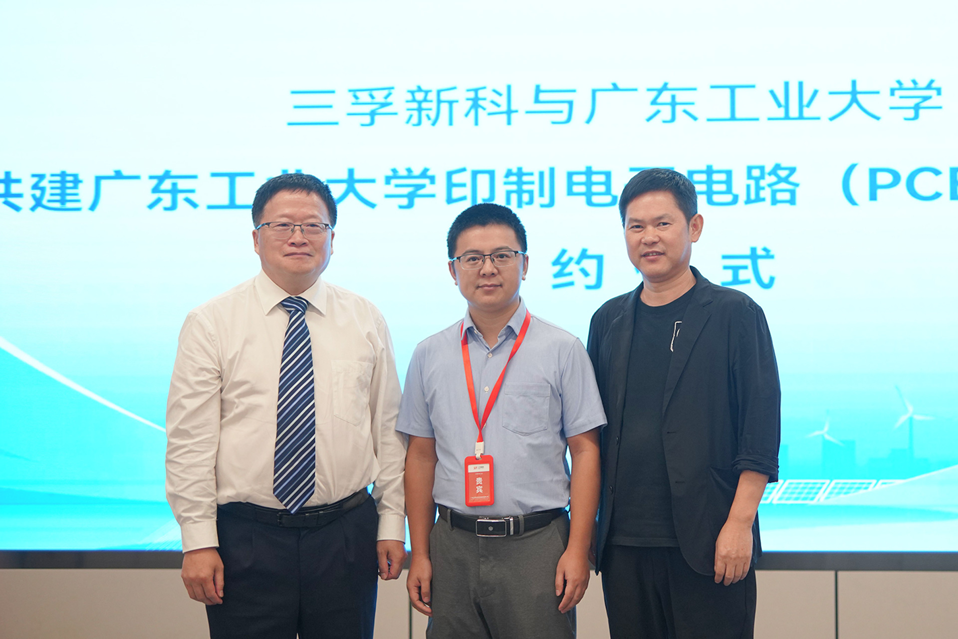 ��ҳ| ��ȦΪdu�����������