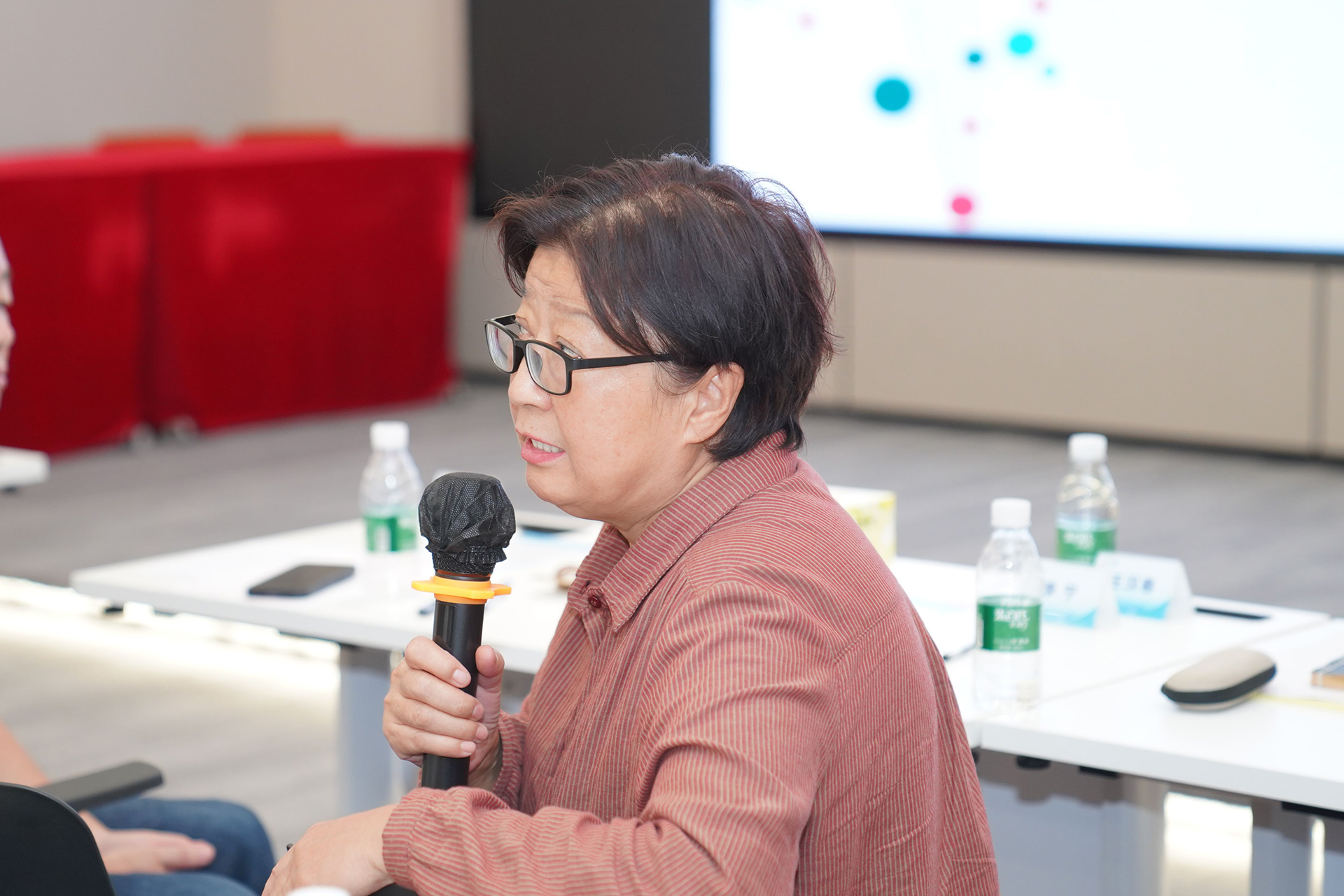 ��ҳ| ��ȦΪdu�����������