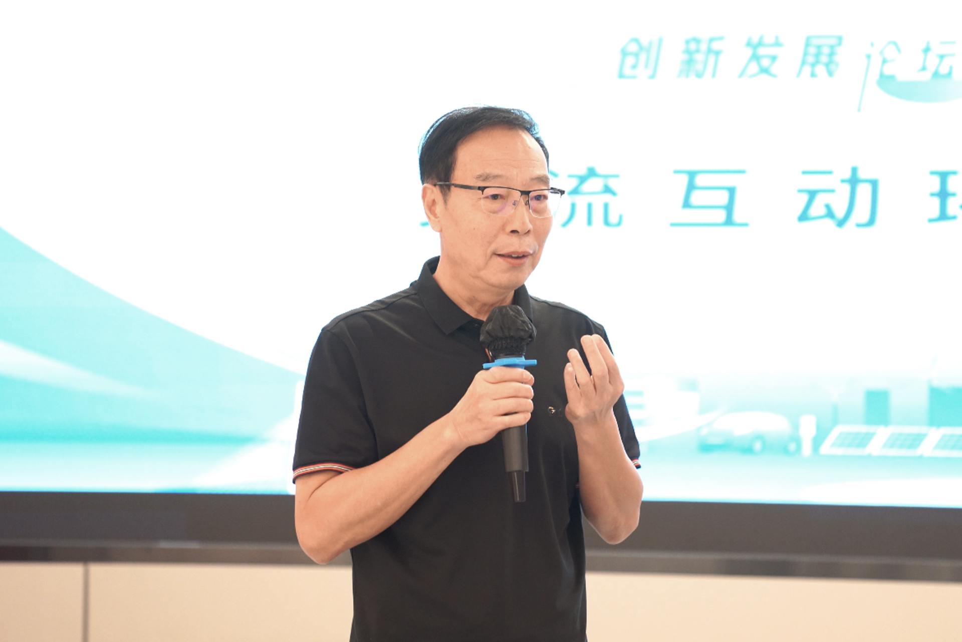 ��ҳ| ��ȦΪdu�����������