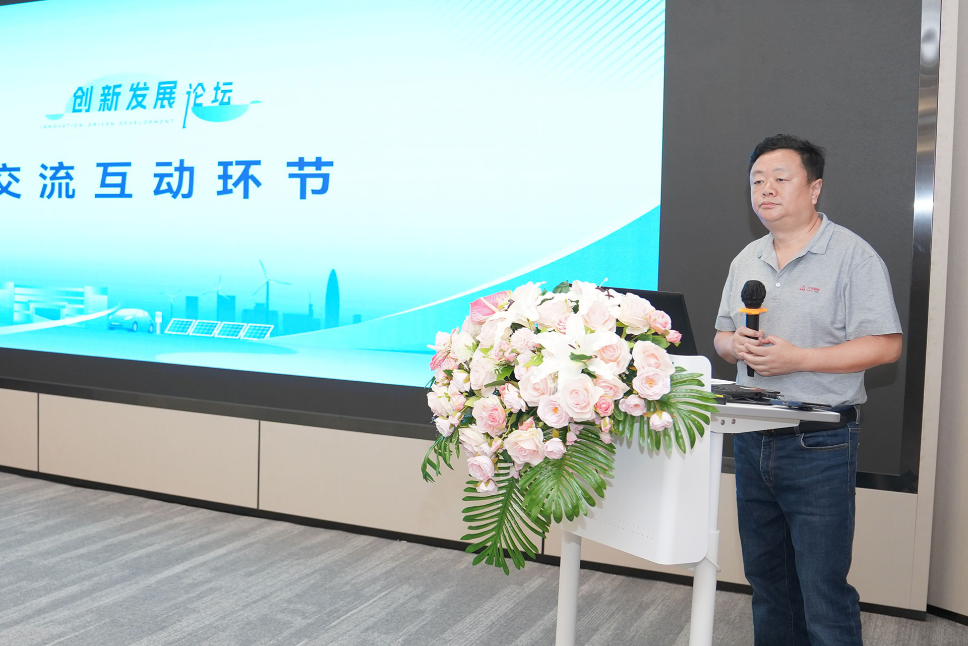 ��ҳ| ��ȦΪdu�����������