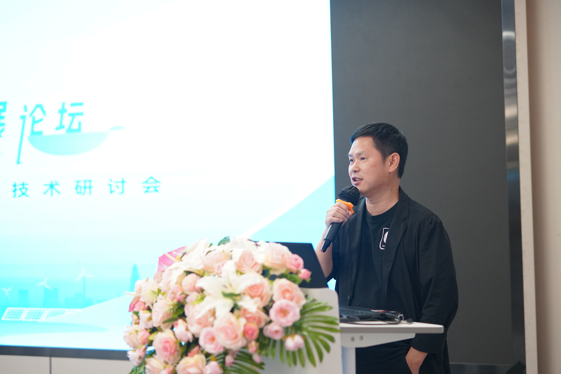 ��ҳ| ��ȦΪdu�����������