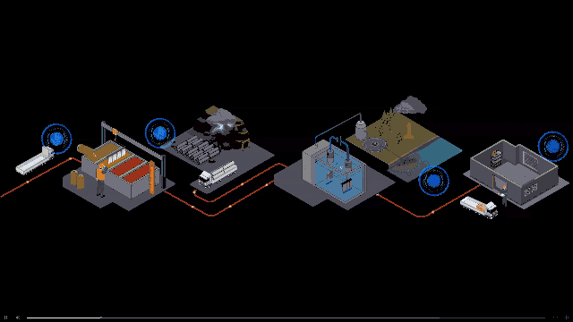 ��ҳ| ��ȦΪdu�����������