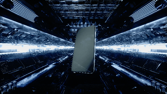 ��ҳ| ��ȦΪdu�����������