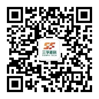 ��ҳ| ��ȦΪdu�����������