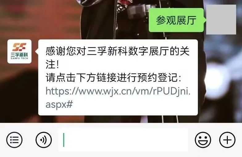 ��ҳ| ��ȦΪdu�����������