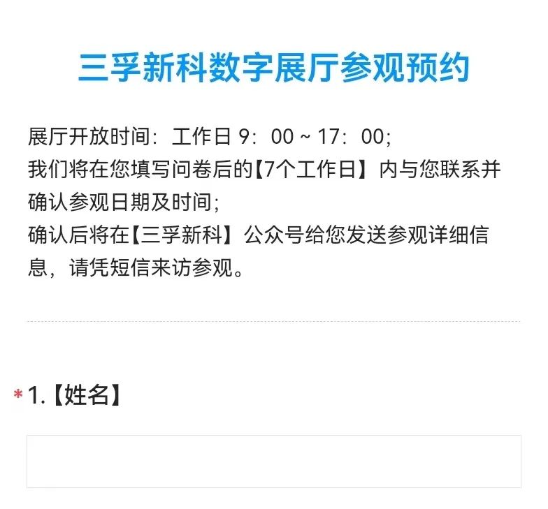 ��ҳ| ��ȦΪdu�����������