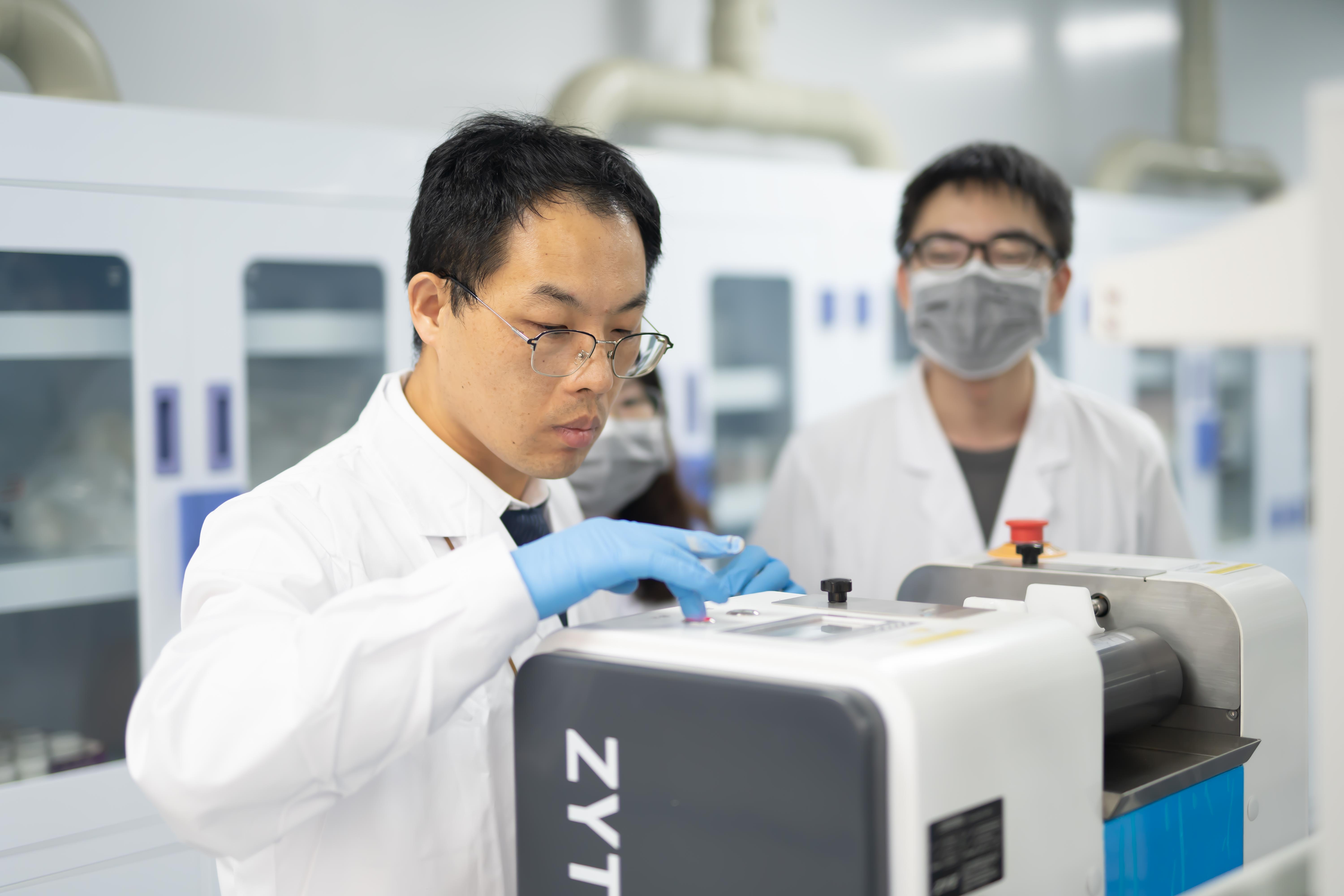 ��ҳ| ��ȦΪdu�����������