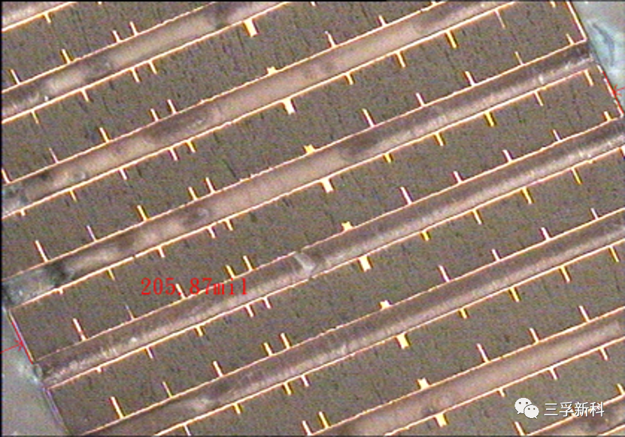 ��ҳ| ��ȦΪdu�����������